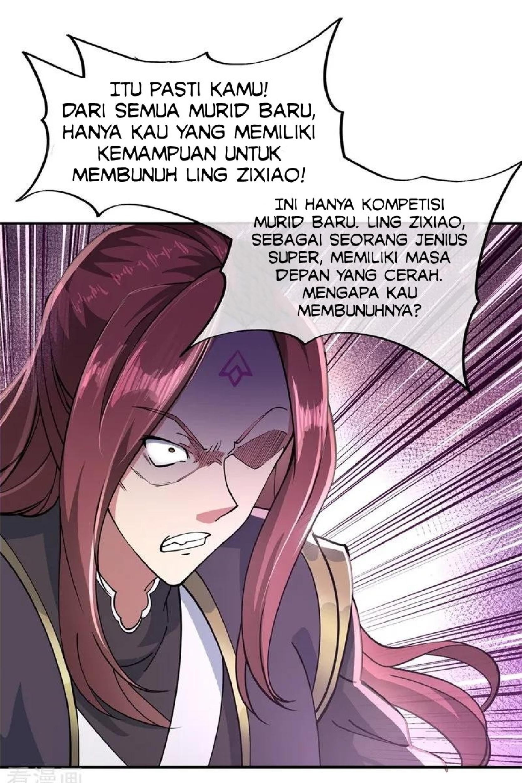 Halaman 3 dari 37