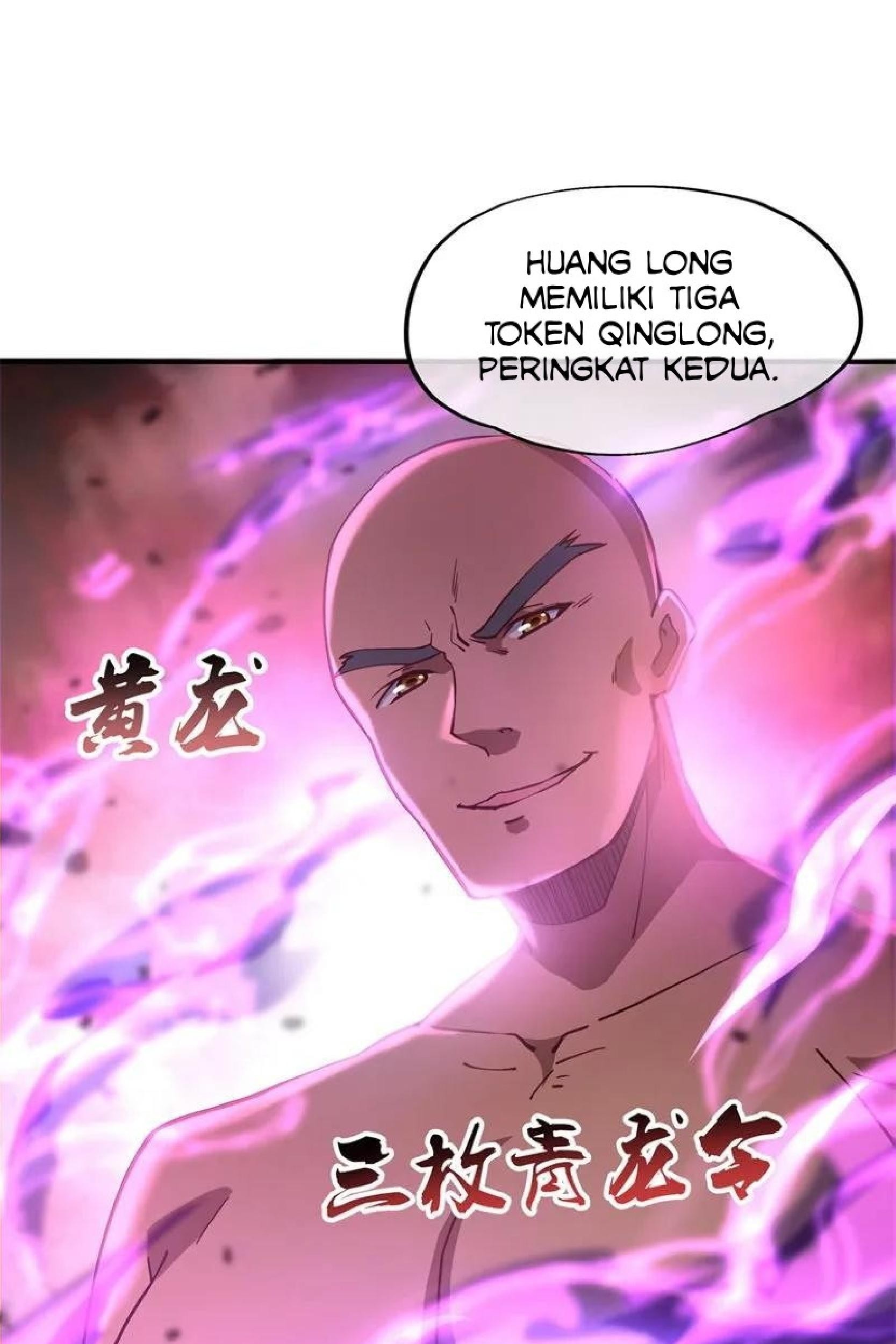 Halaman 29 dari 37