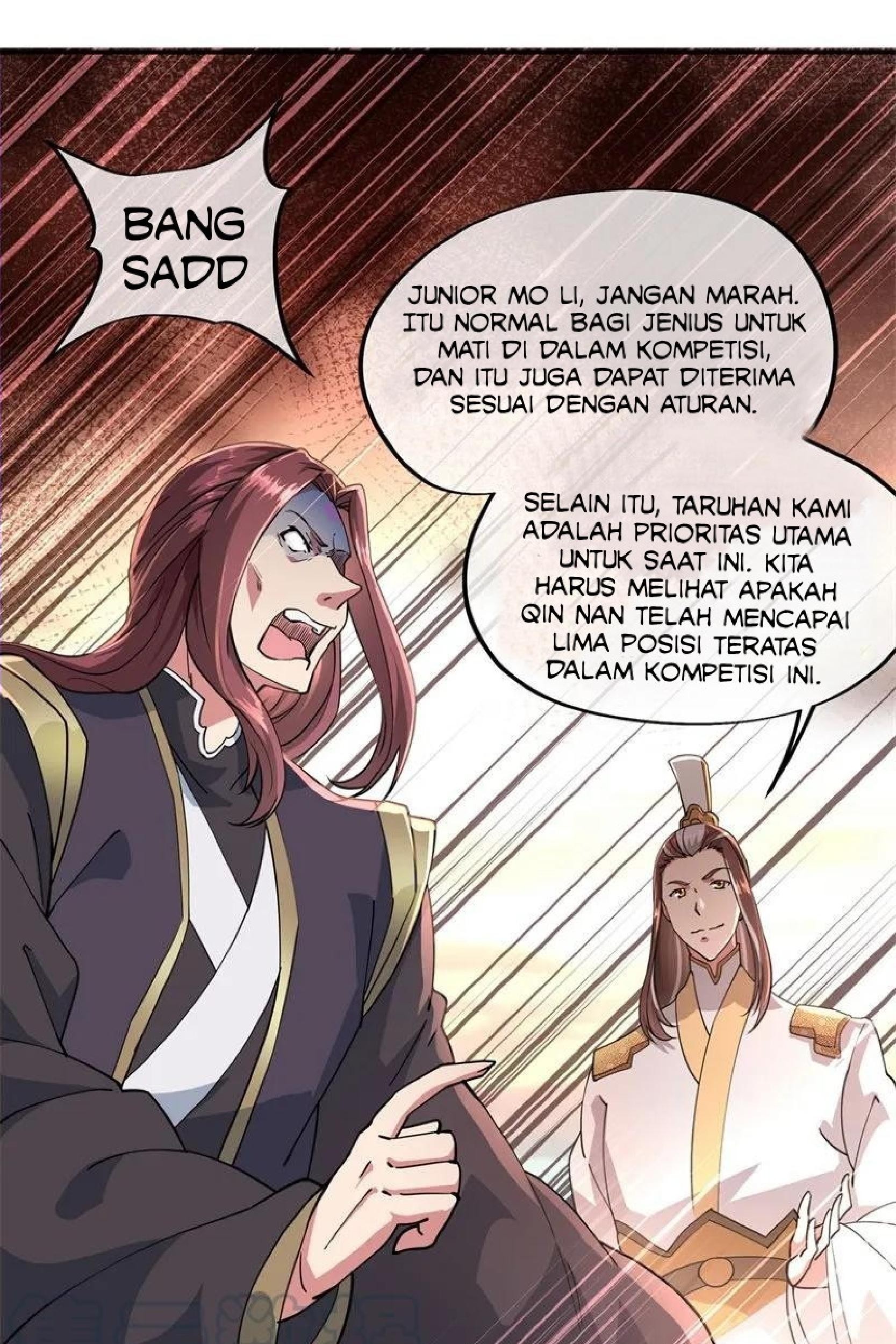 Halaman 7 dari 37