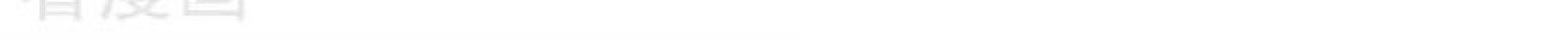 Halaman 12 dari 33