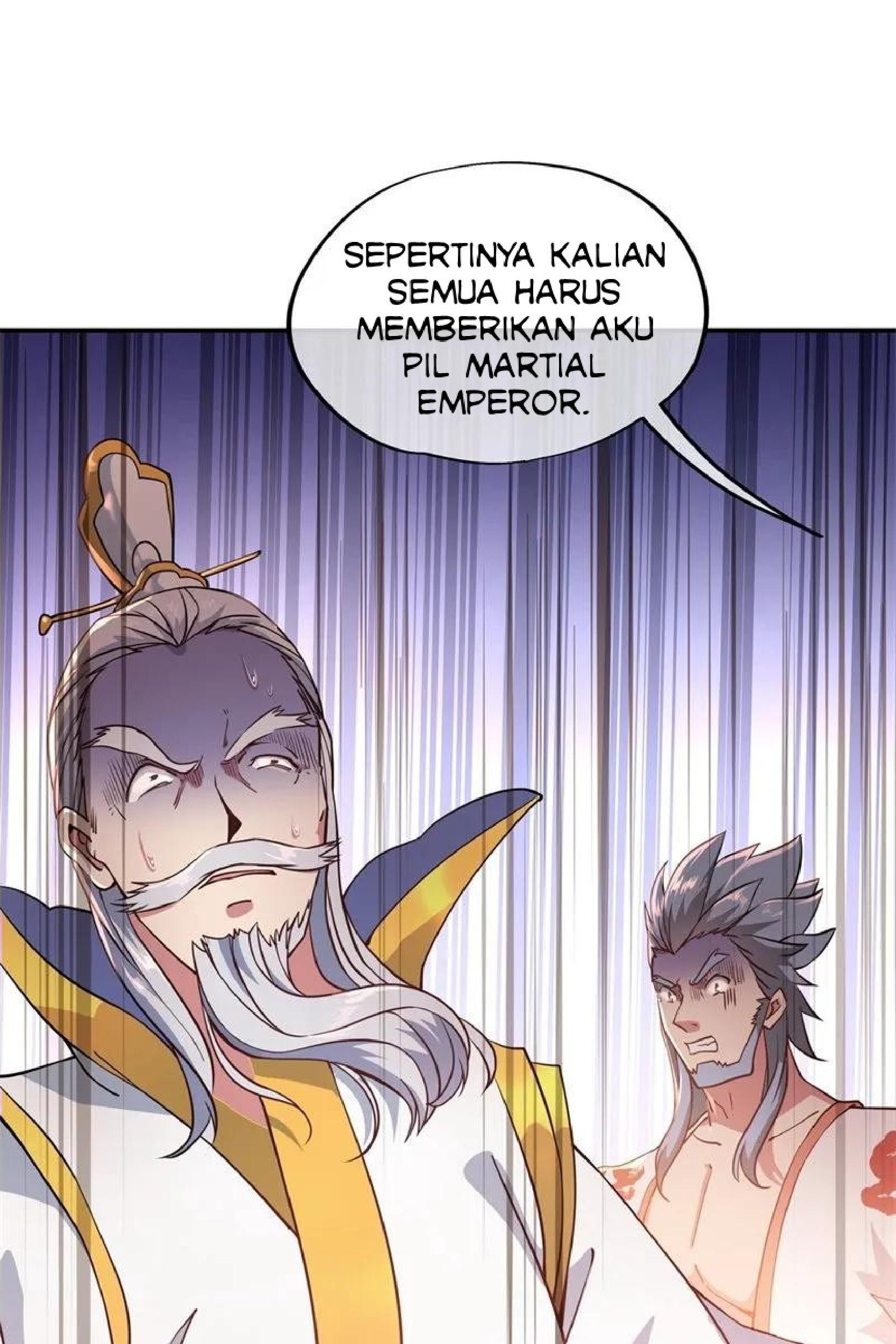 Halaman 13 dari 33