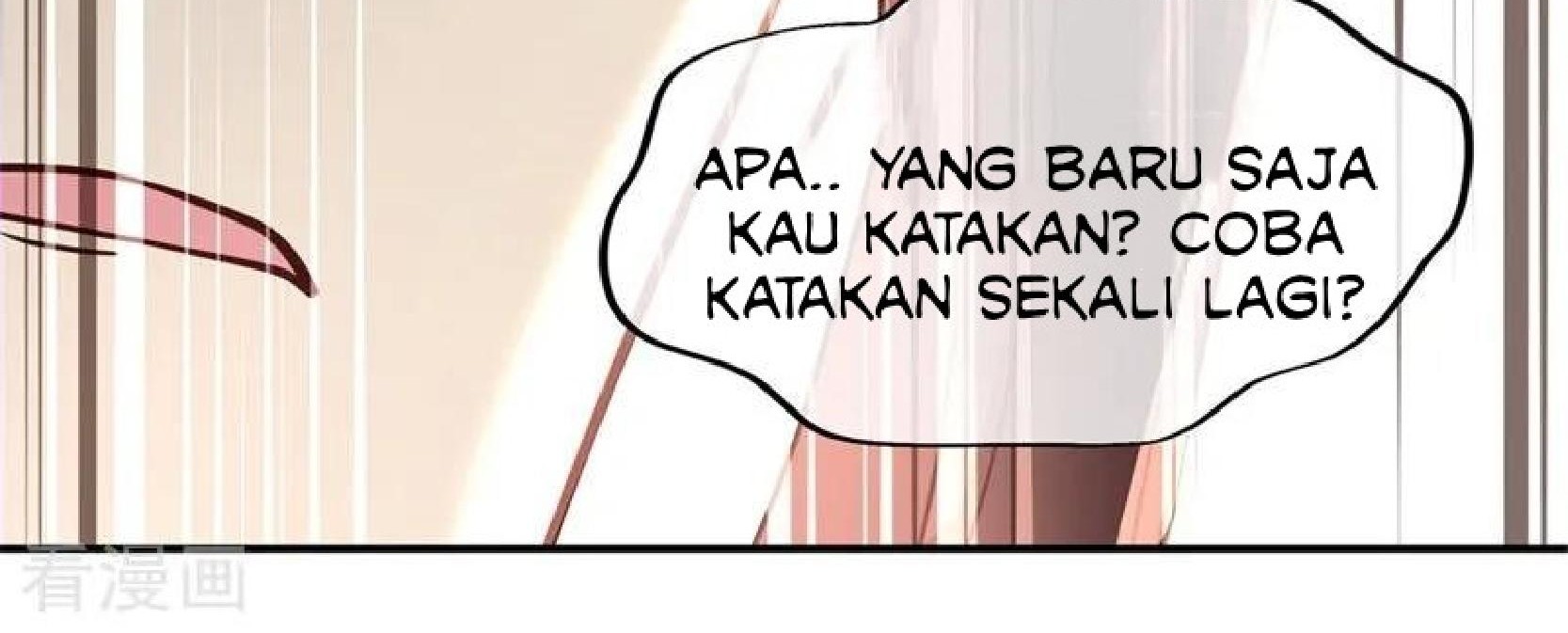 Halaman 22 dari 33