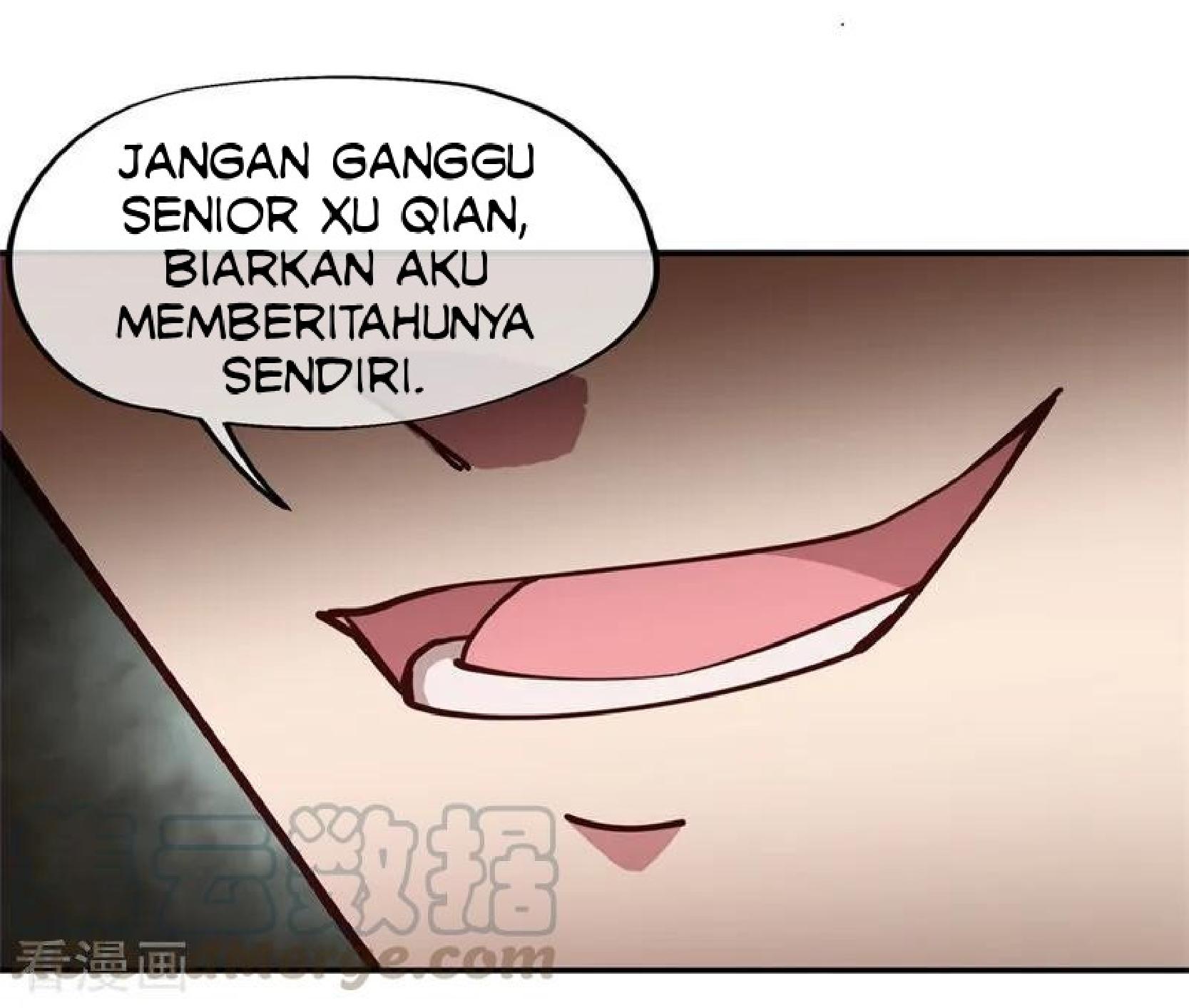 Halaman 23 dari 33