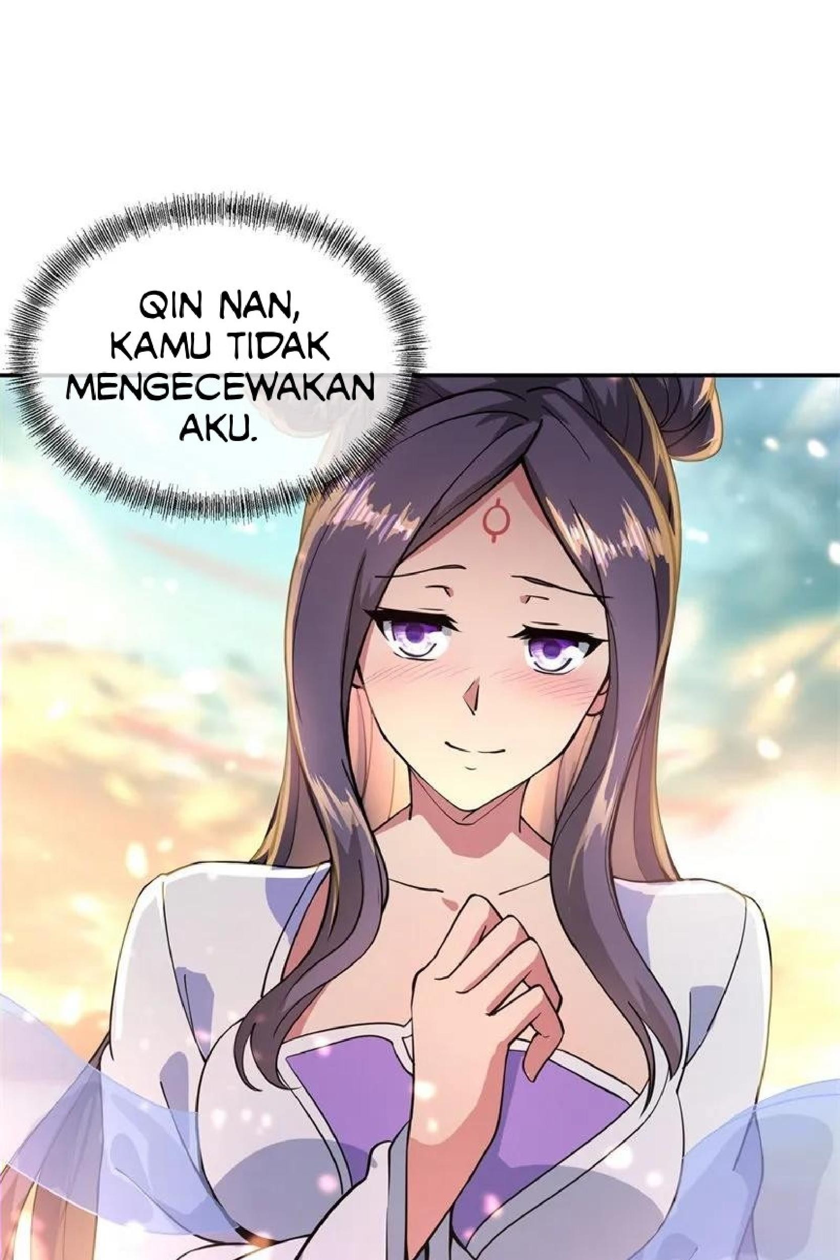 Halaman 9 dari 33