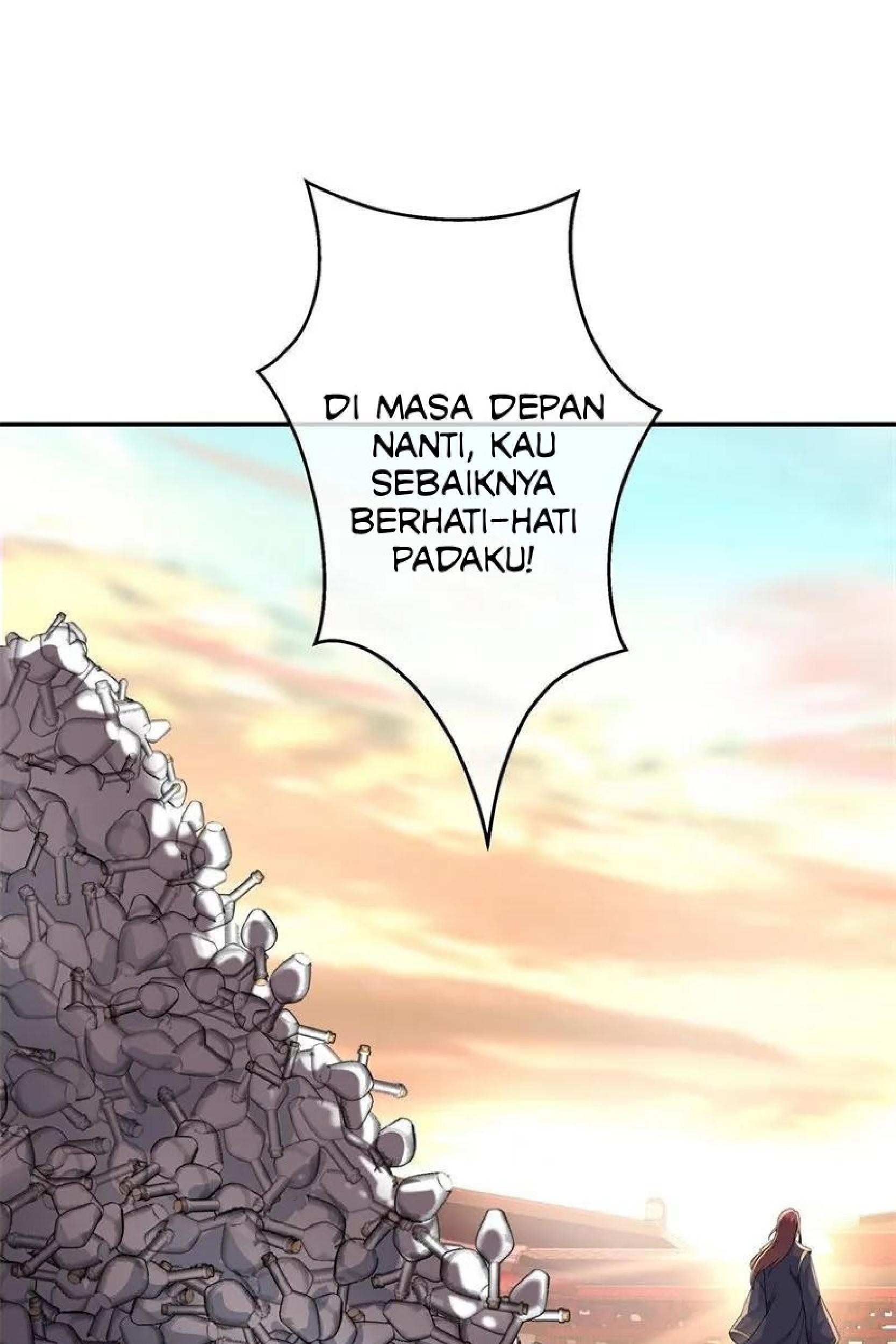 Halaman 11 dari 43