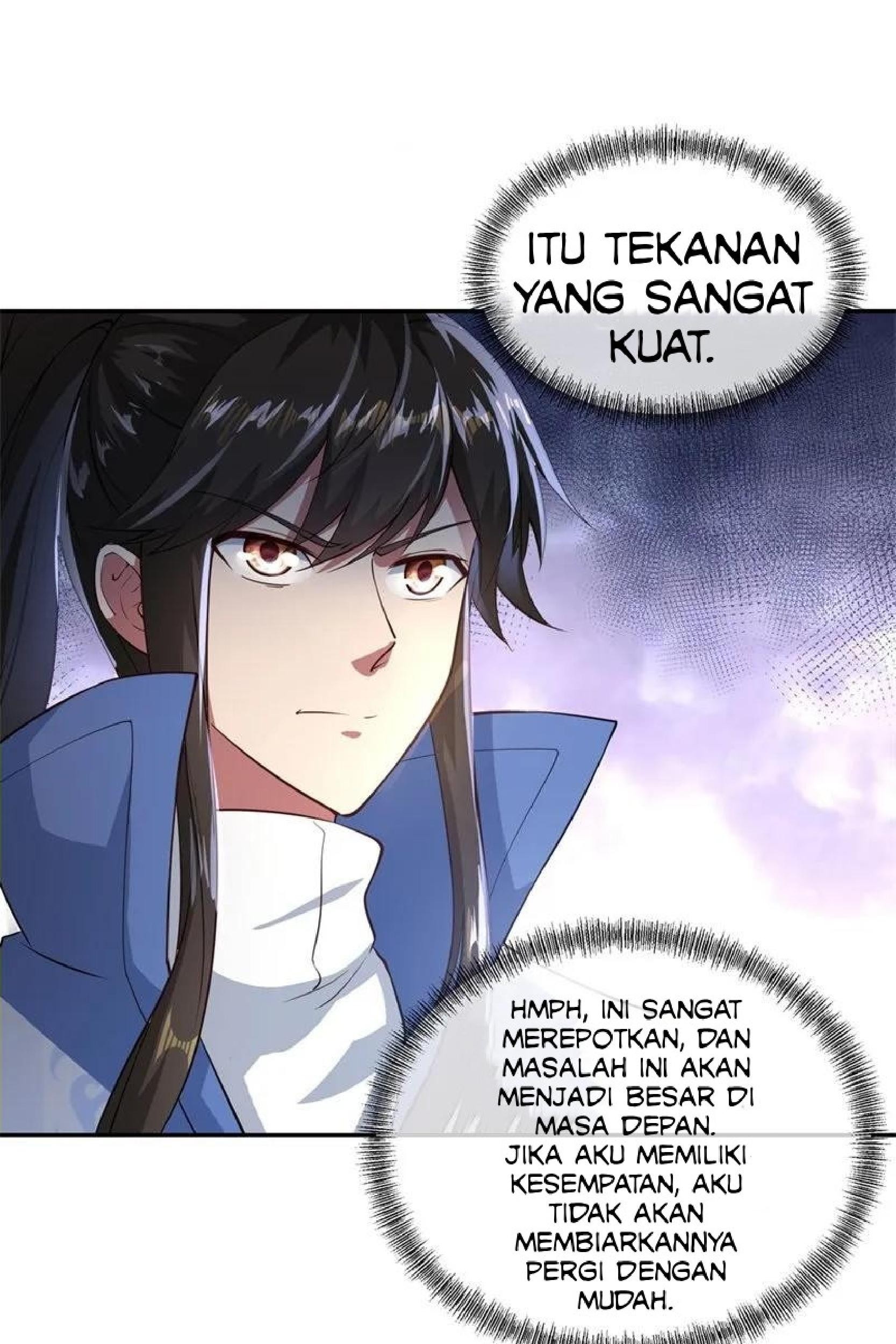 Halaman 13 dari 43