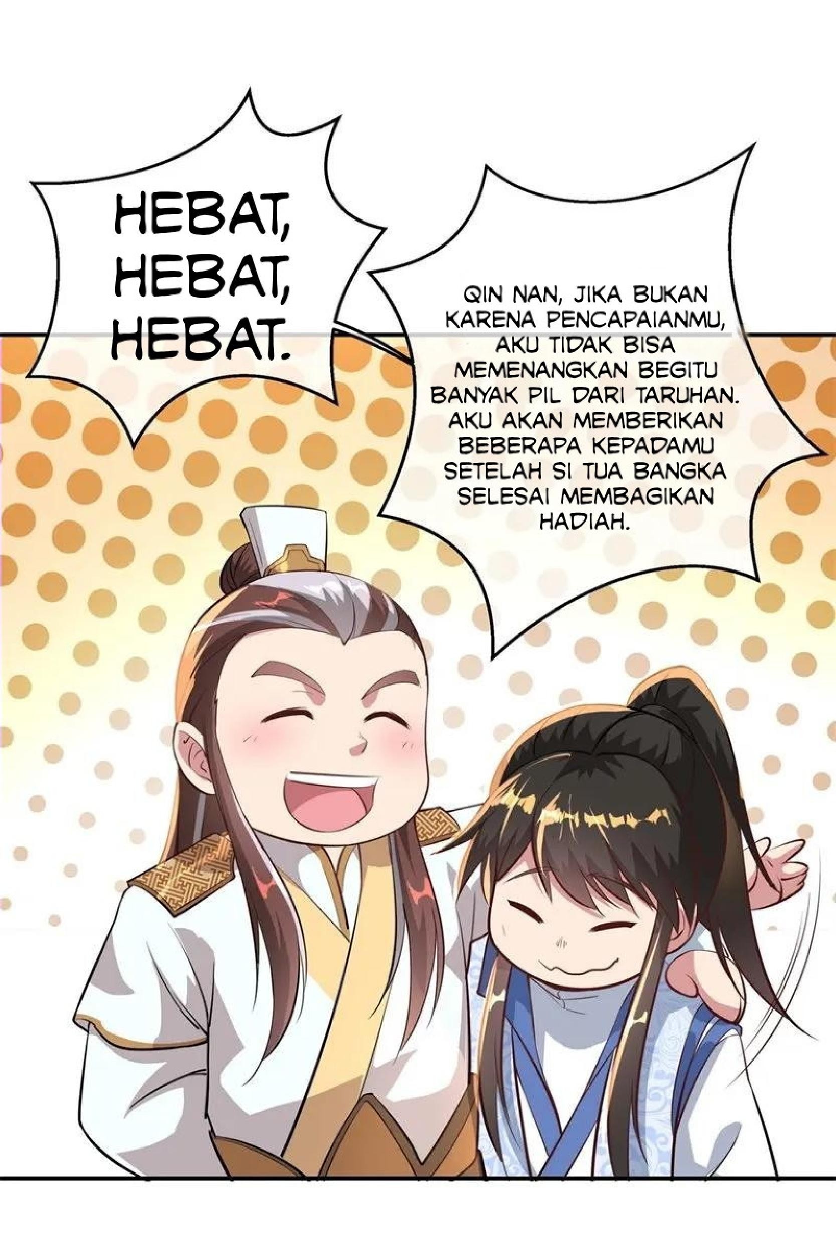 Halaman 22 dari 43