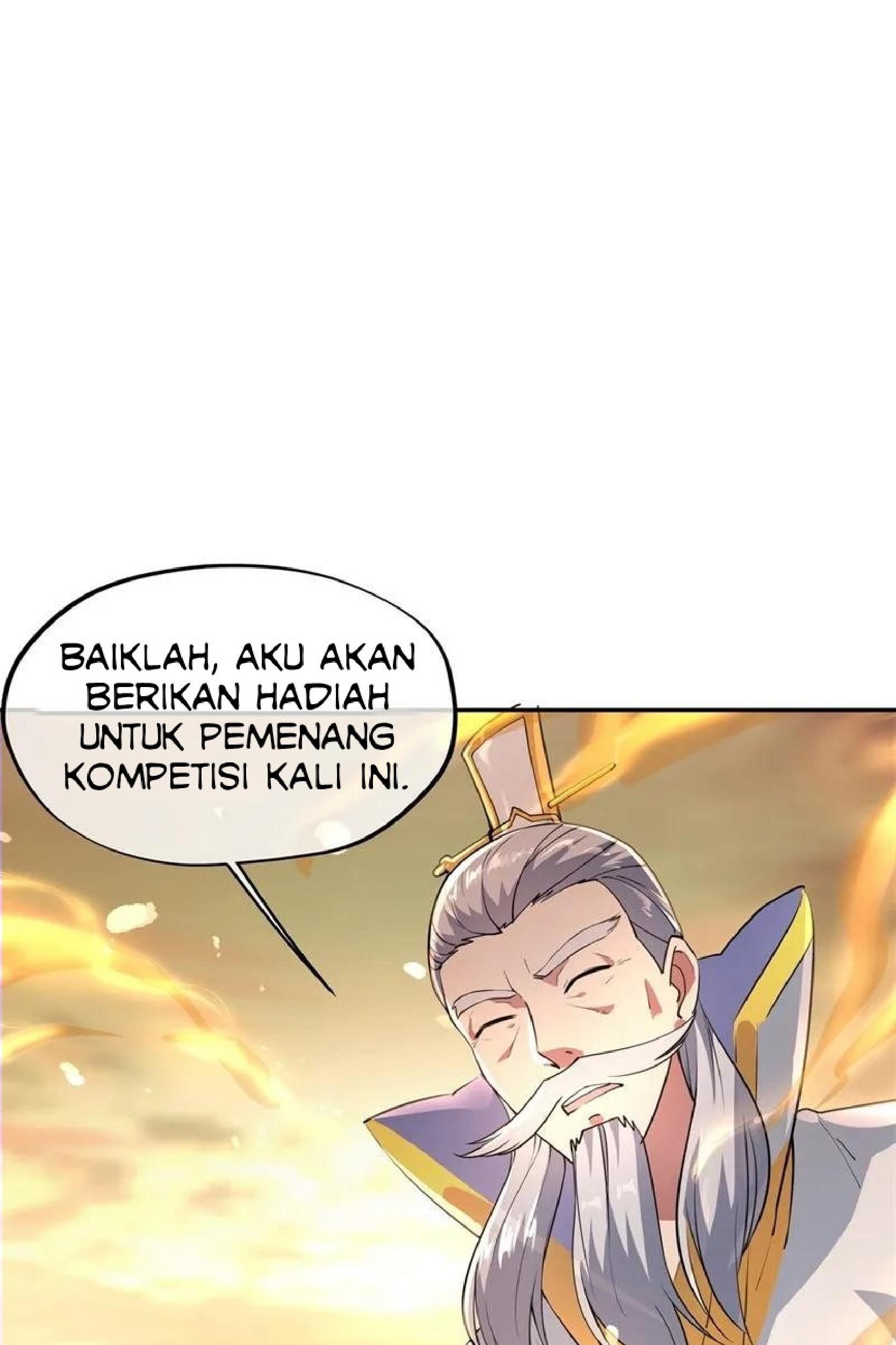 Halaman 24 dari 43