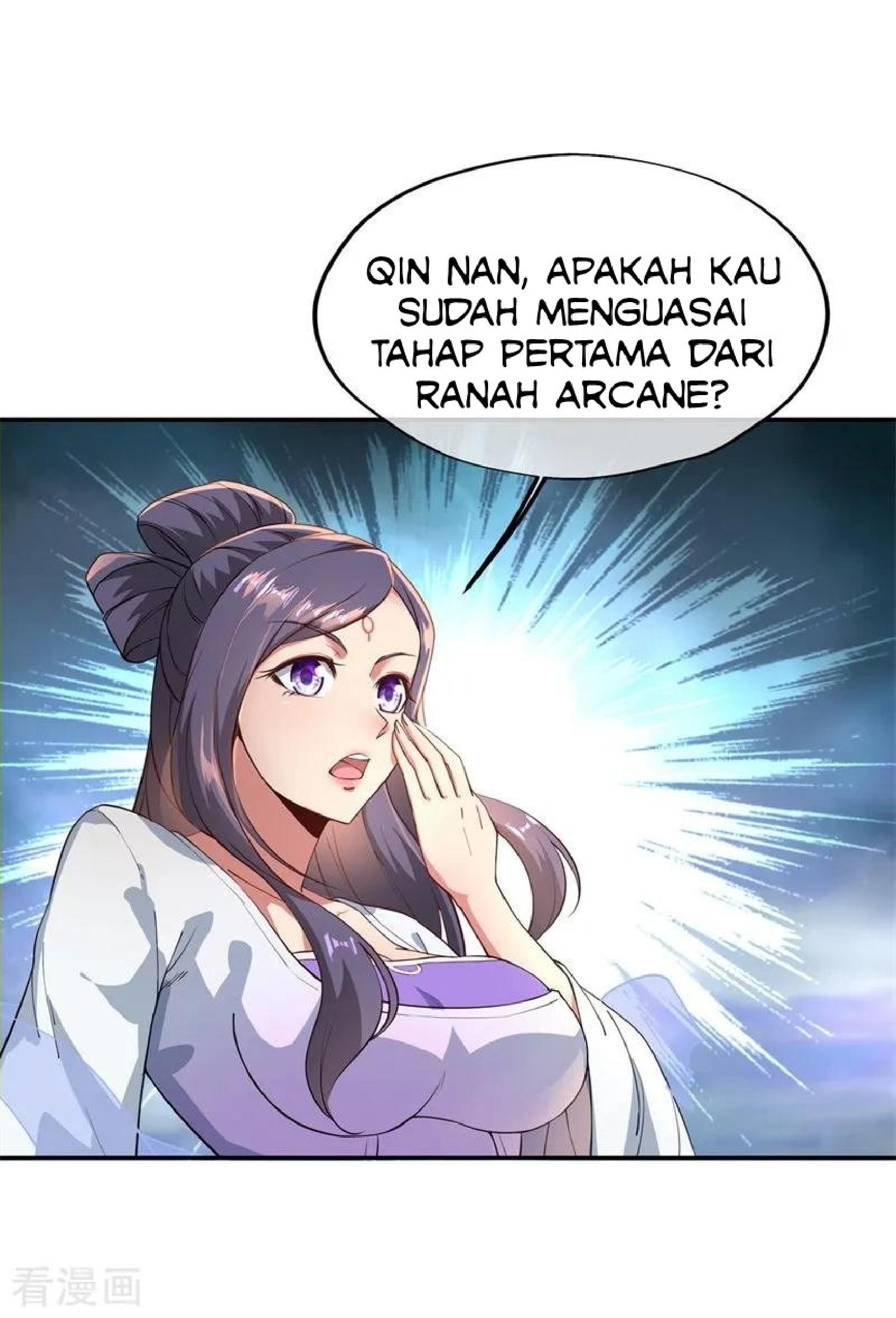 Halaman 4 dari 43