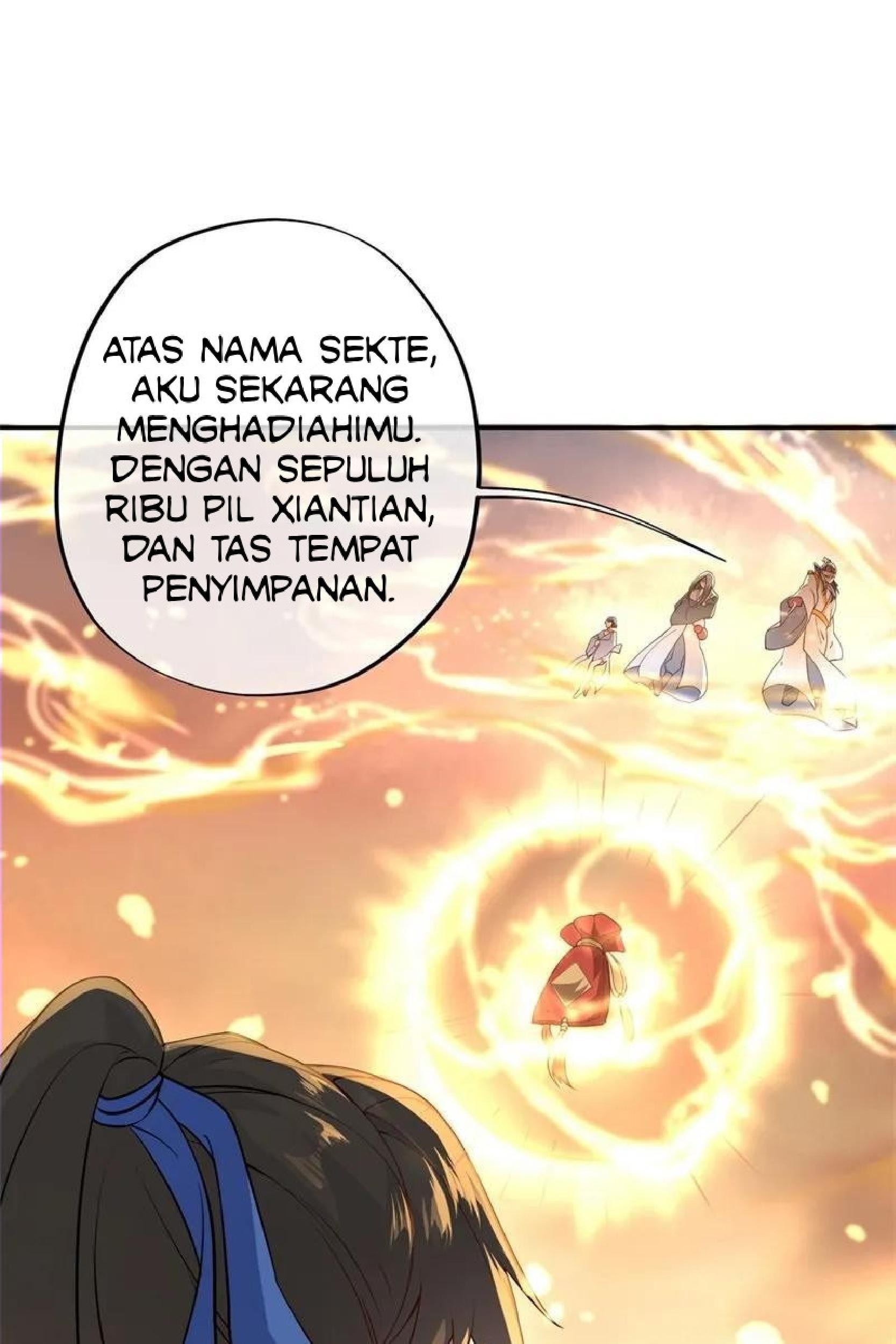 Halaman 32 dari 43