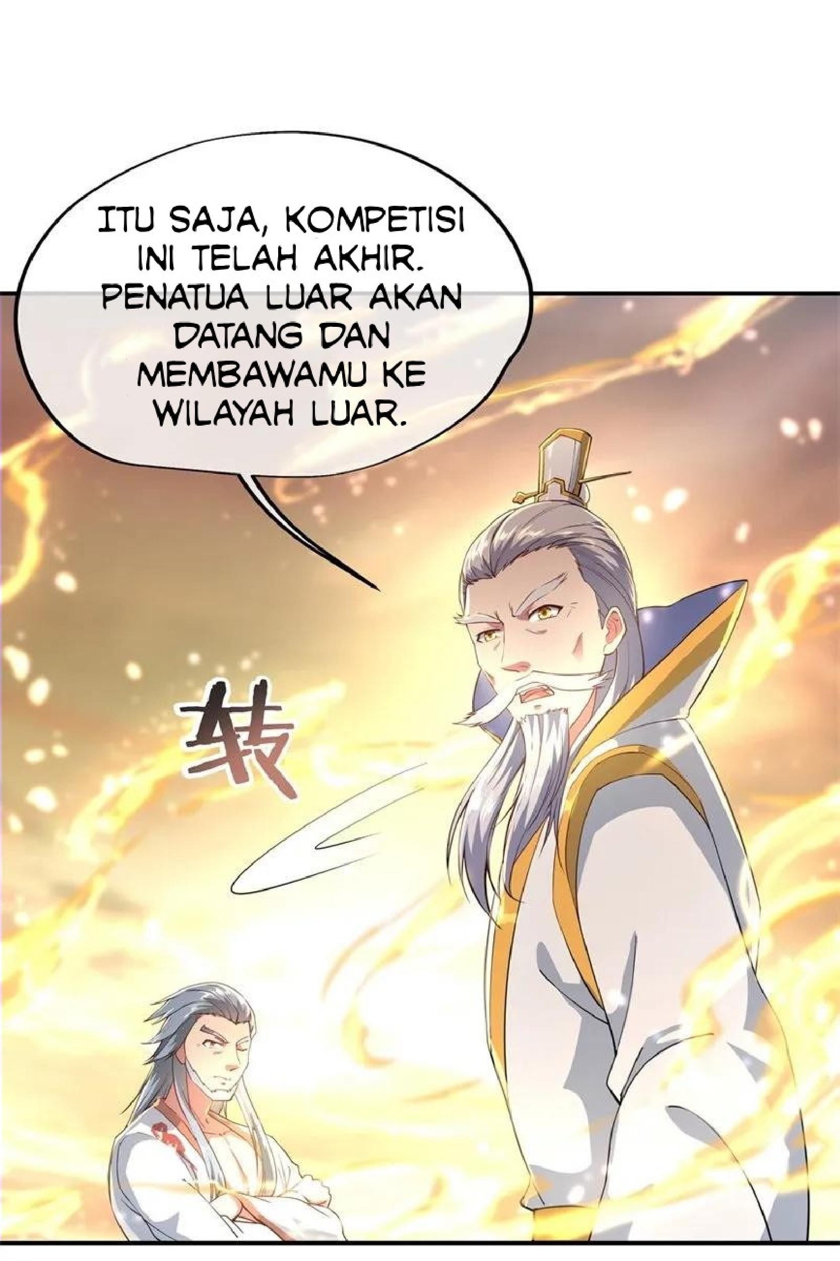 Halaman 37 dari 43