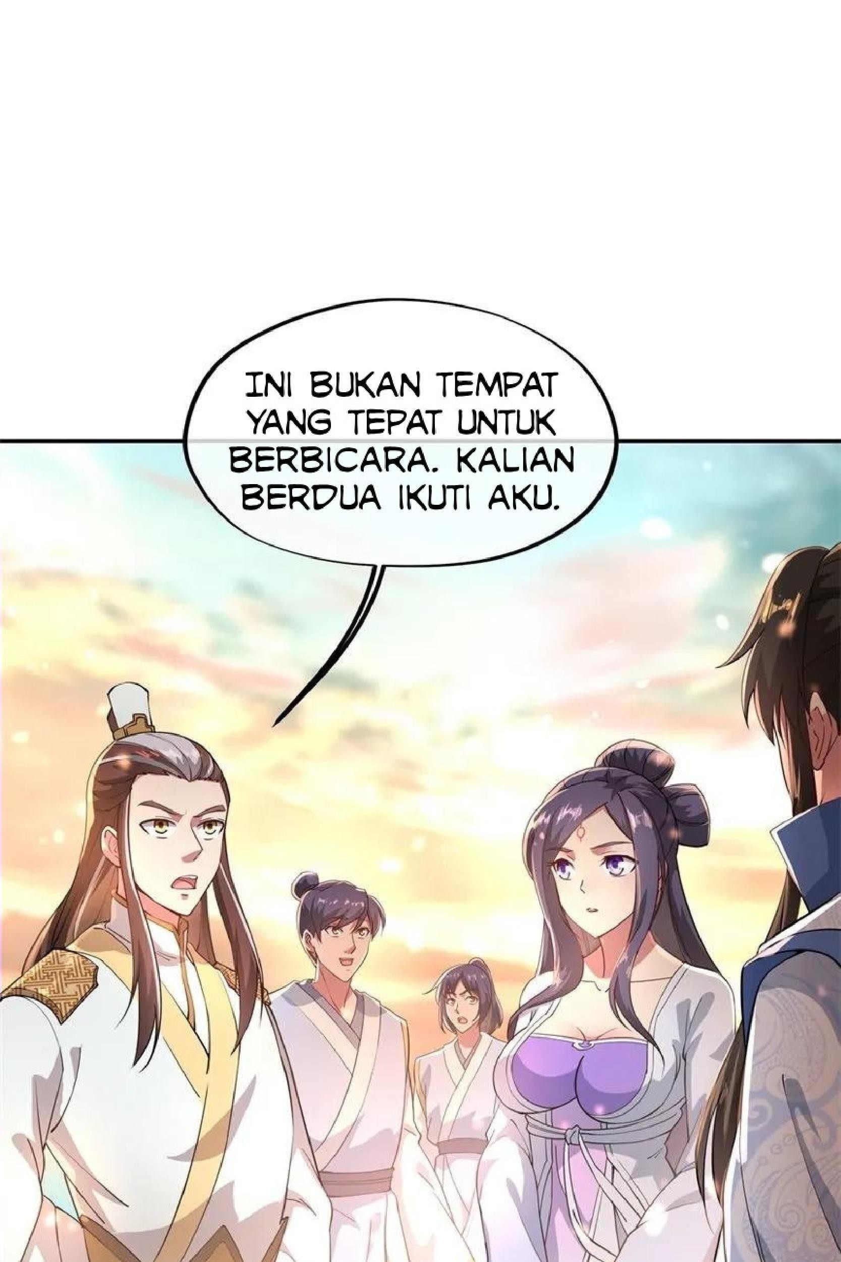 Halaman 41 dari 43