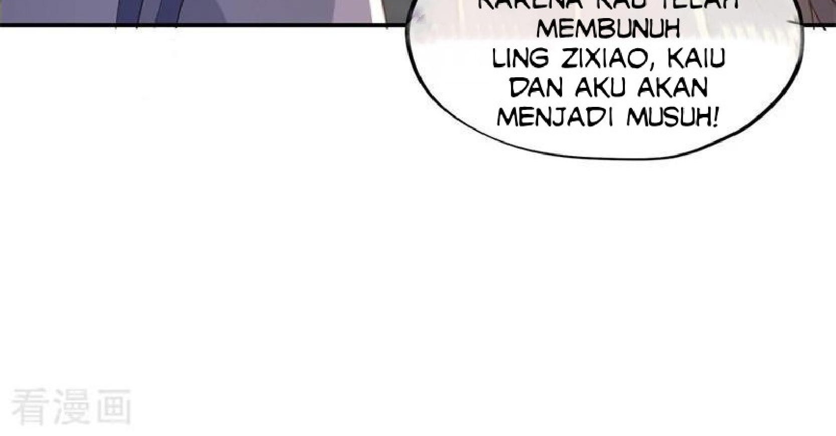 Halaman 7 dari 43