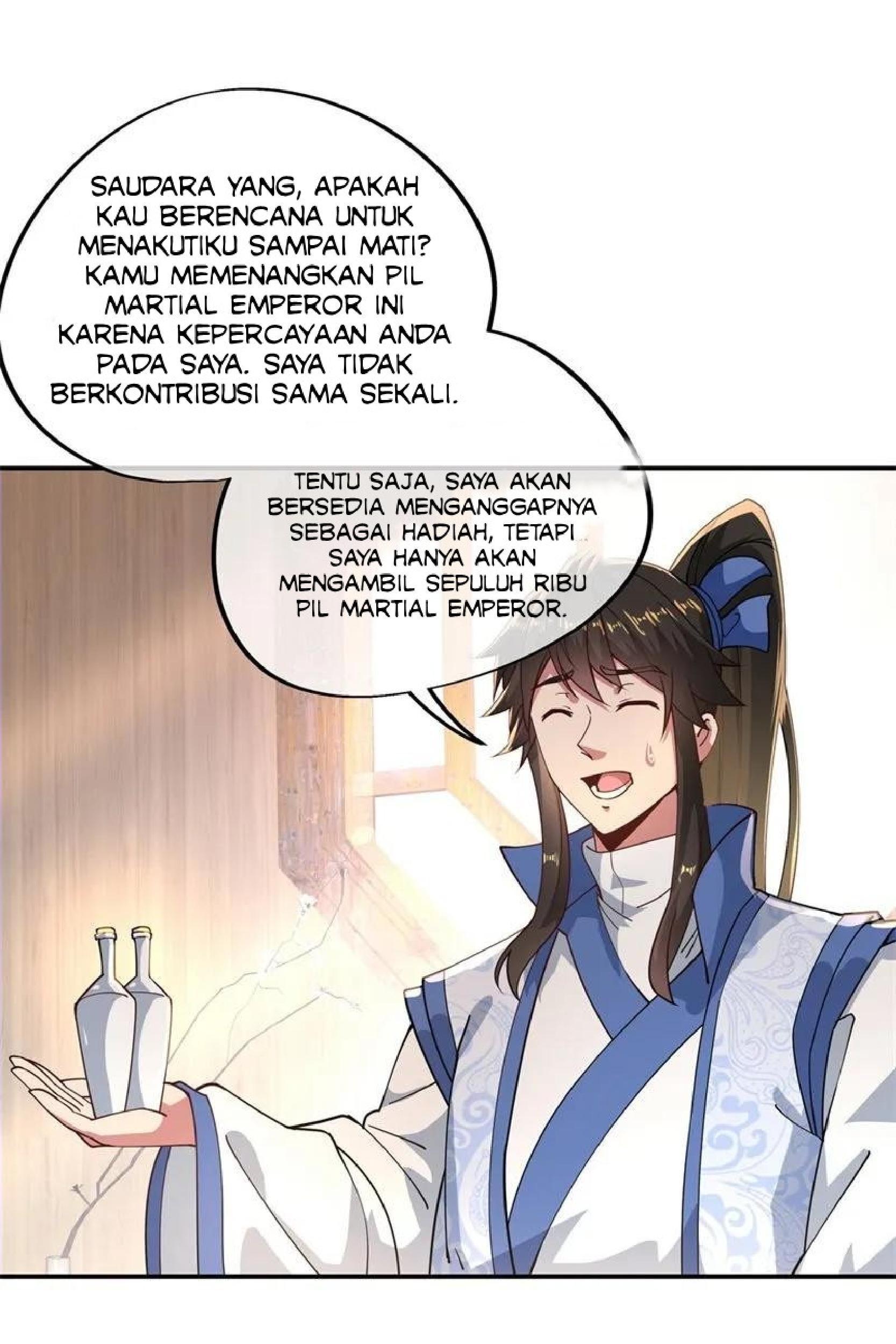 Halaman 11 dari 37