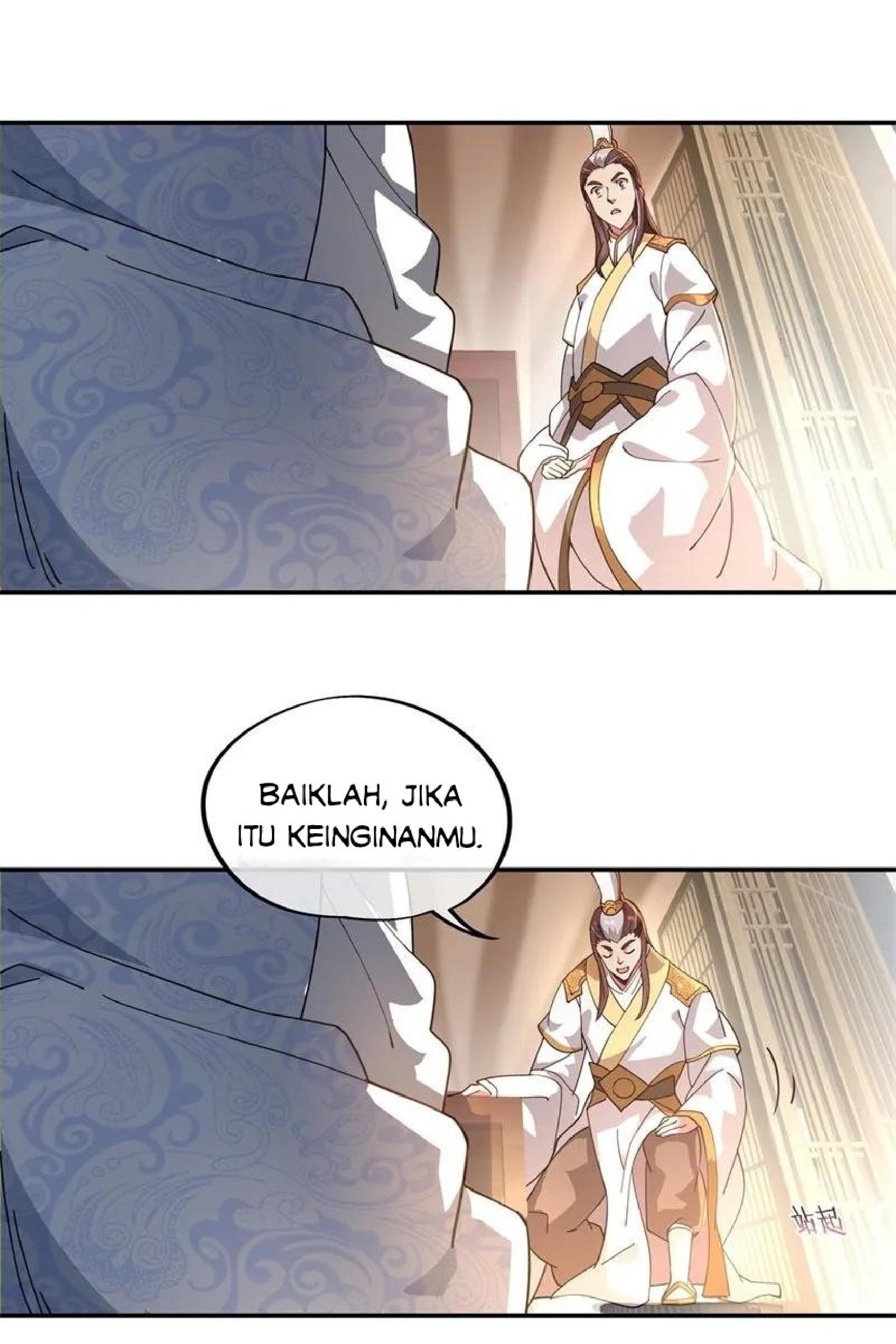 Halaman 13 dari 37