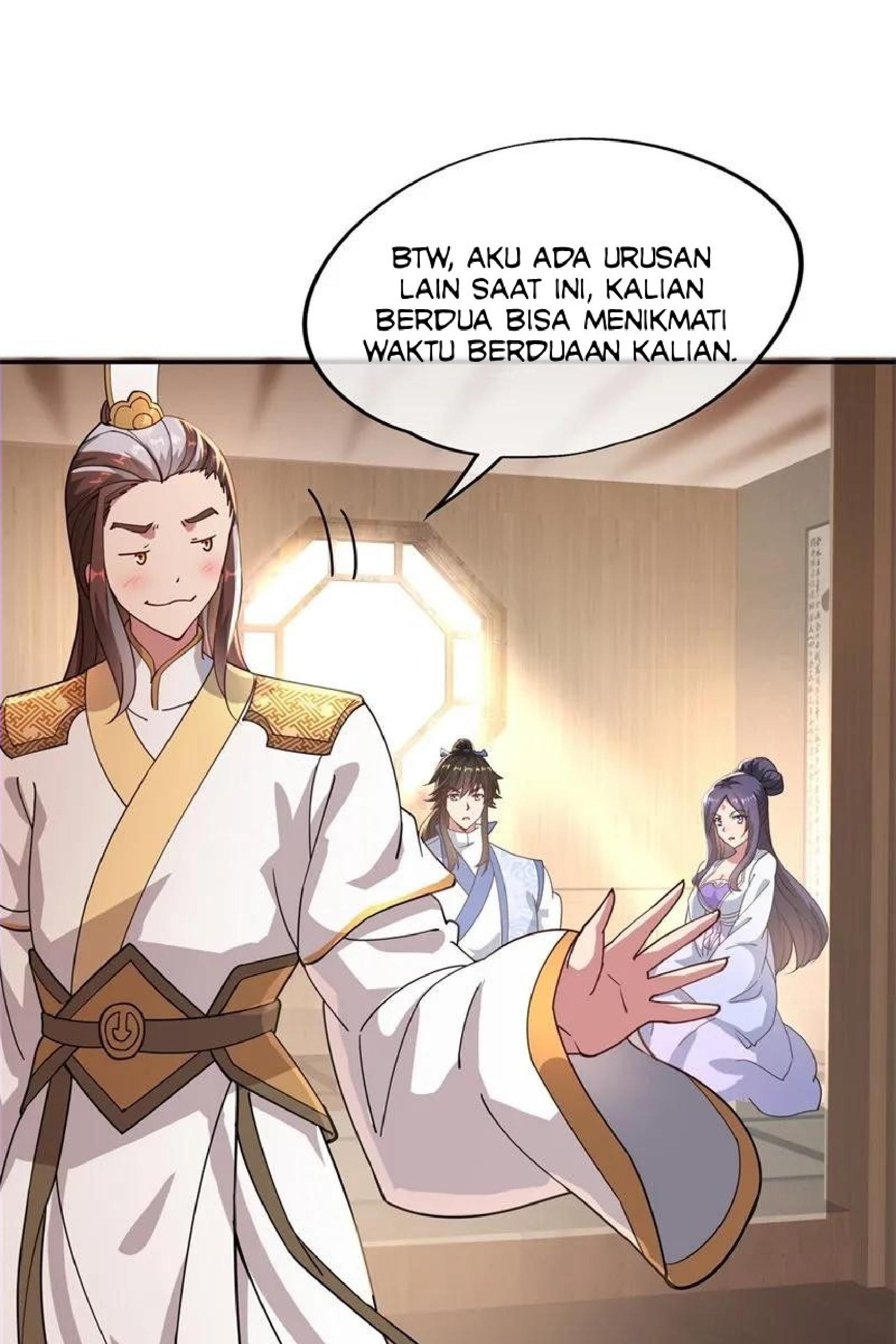 Halaman 15 dari 37