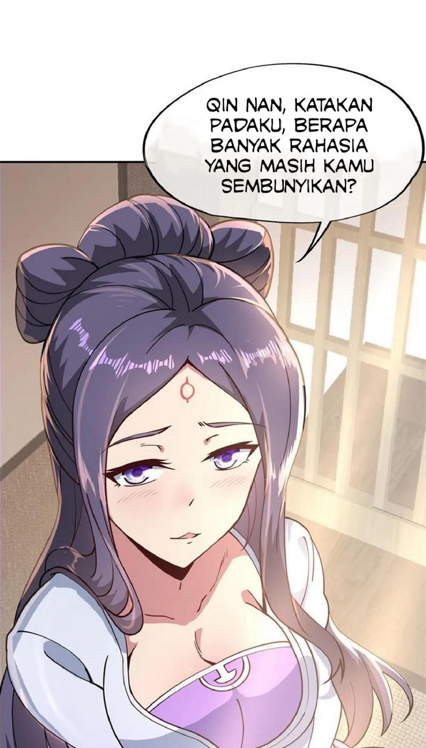 Halaman 20 dari 37