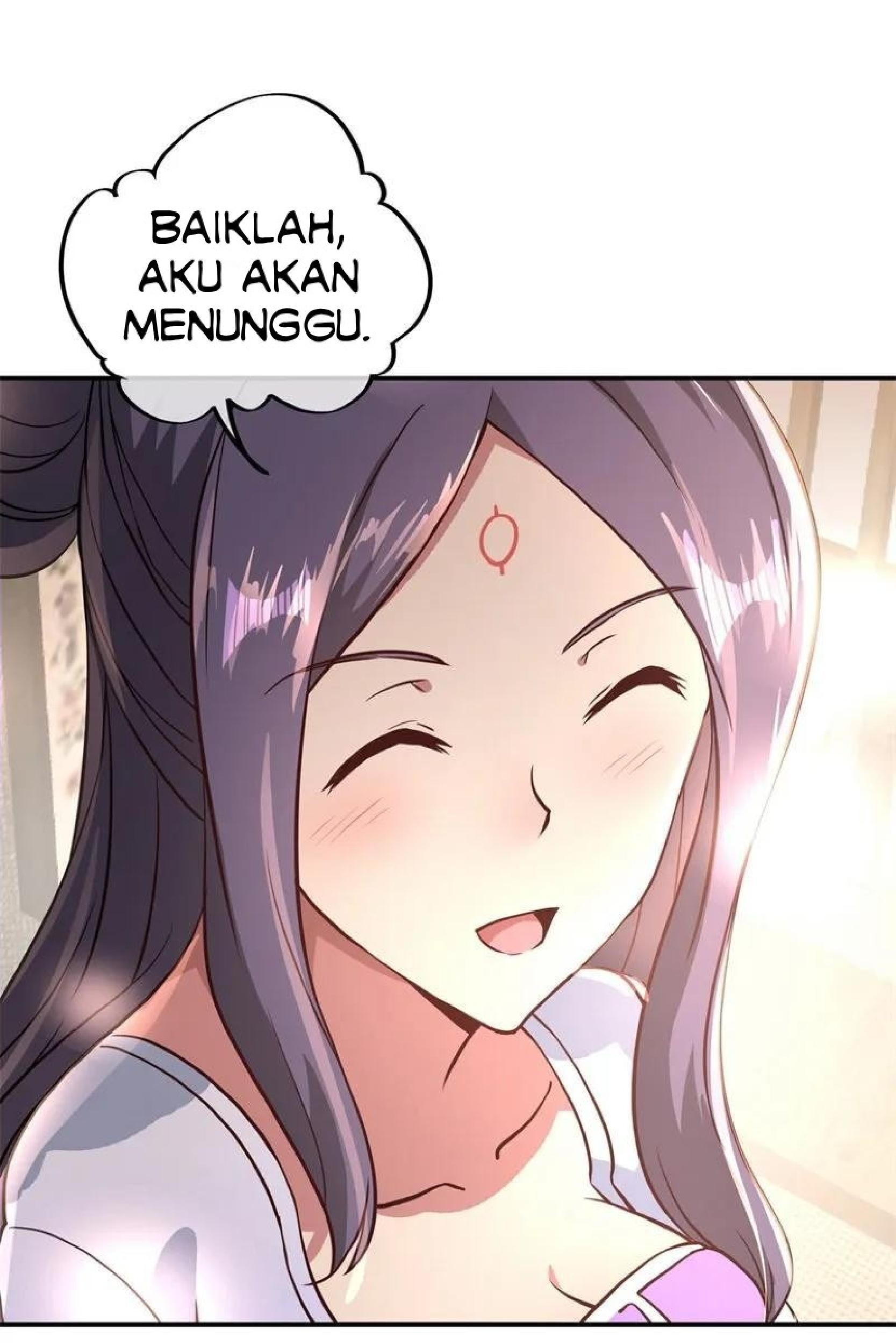 Halaman 27 dari 37