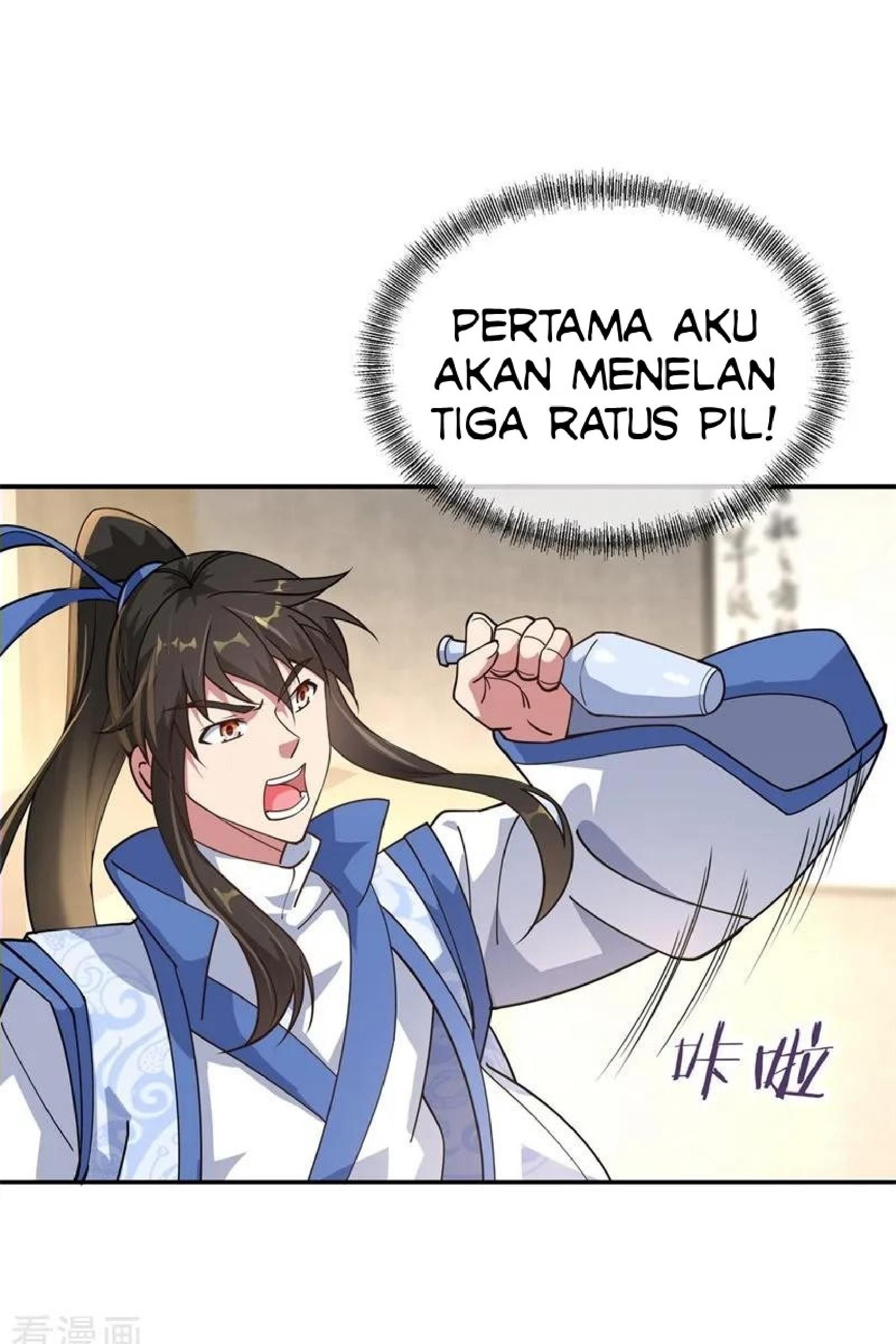 Halaman 1 dari 30