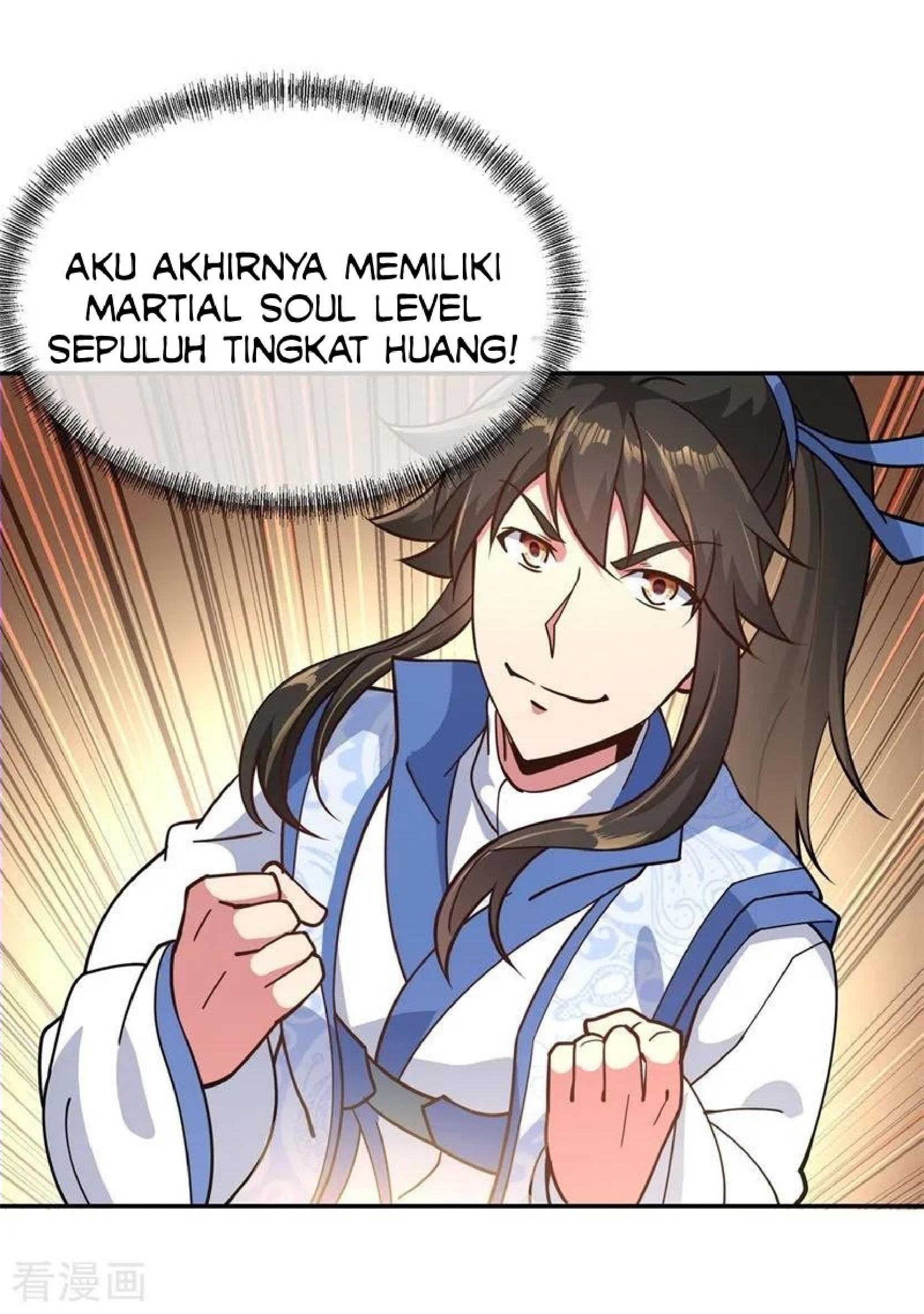 Halaman 13 dari 30
