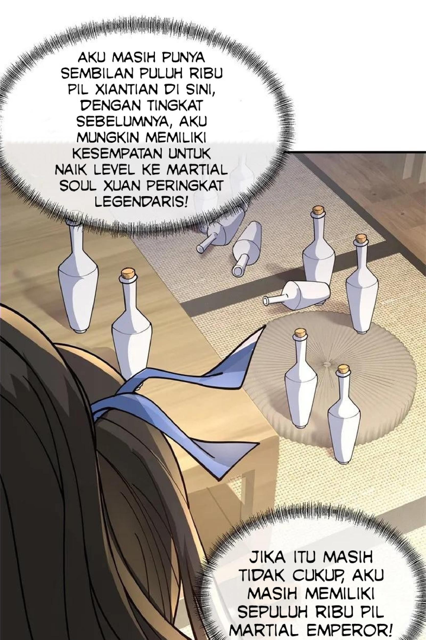 Halaman 15 dari 30