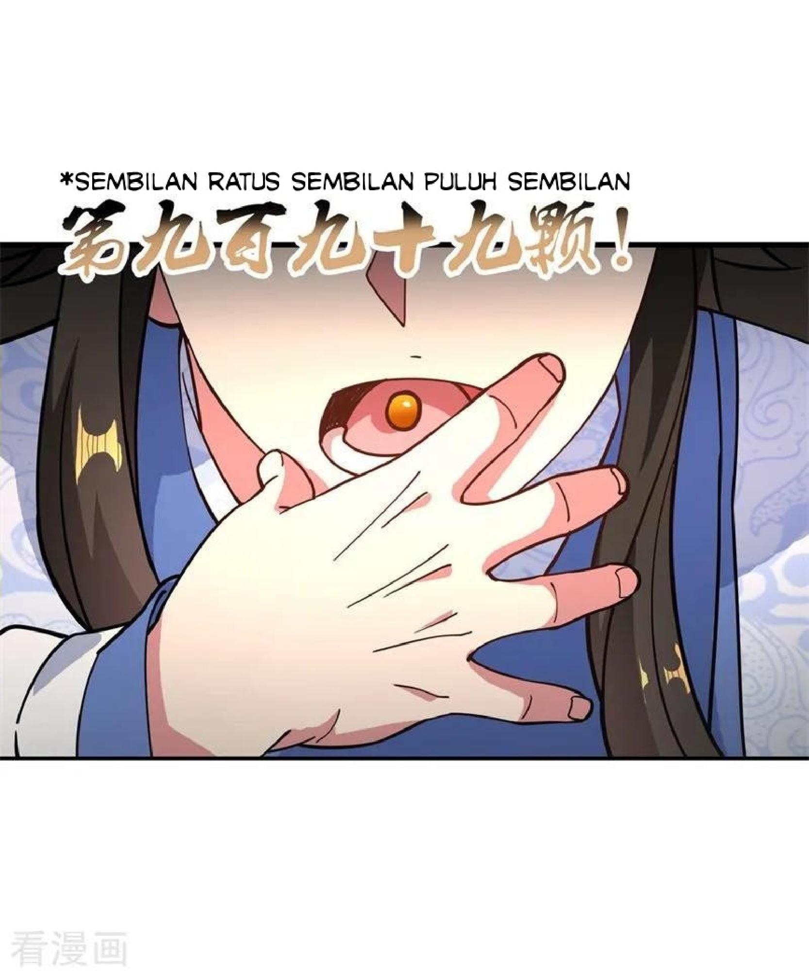 Halaman 23 dari 30