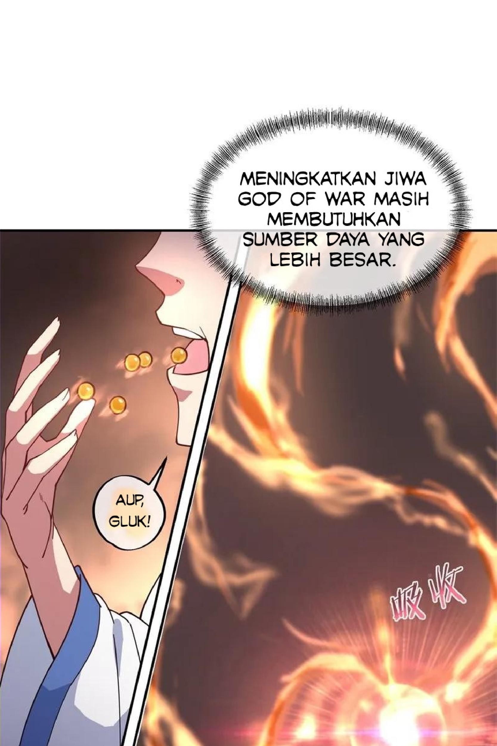 Halaman 8 dari 30