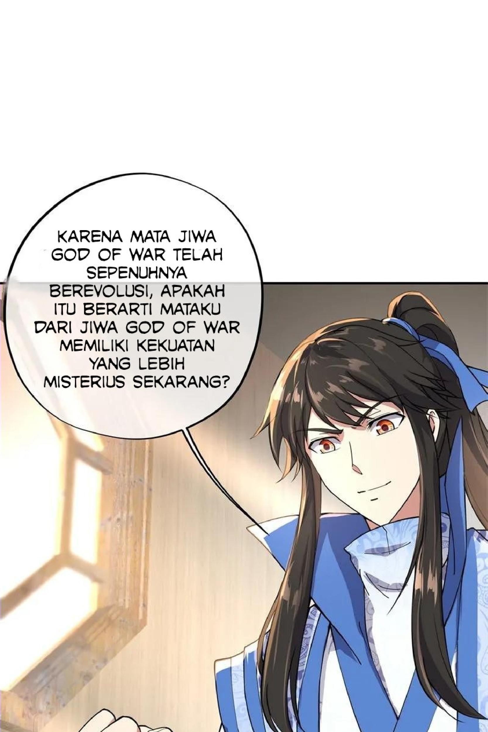 Halaman 16 dari 46