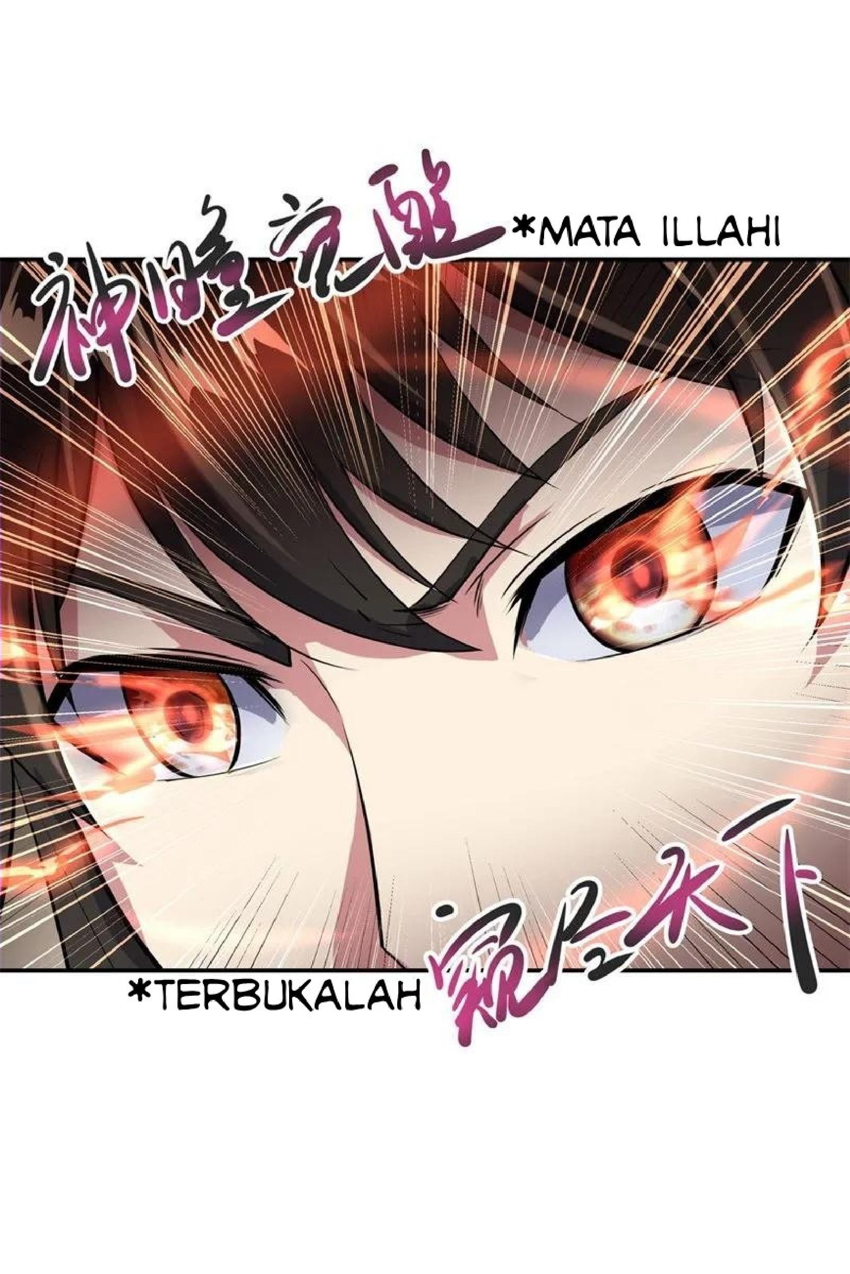 Halaman 18 dari 46