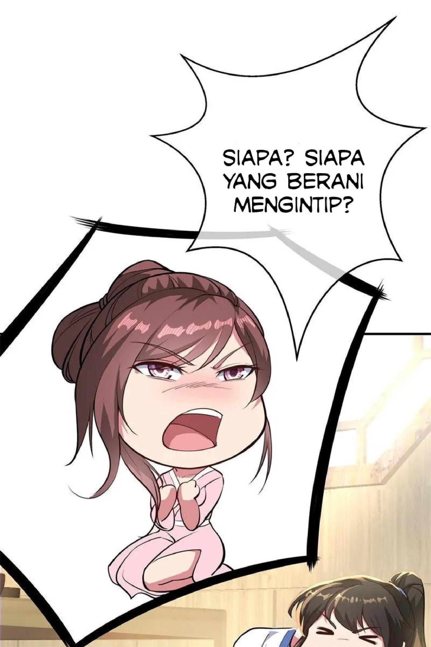 Halaman 25 dari 46
