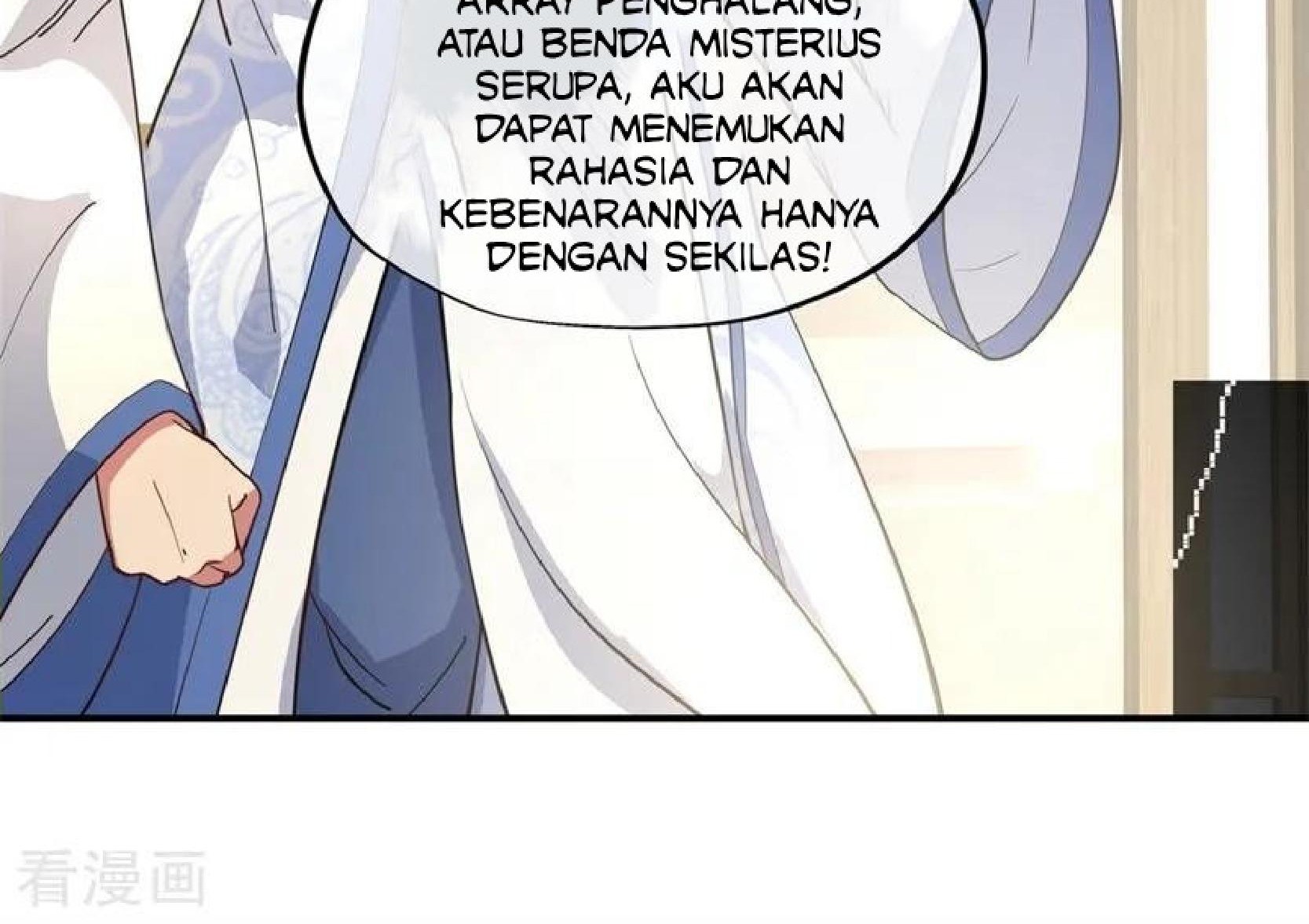 Halaman 30 dari 46