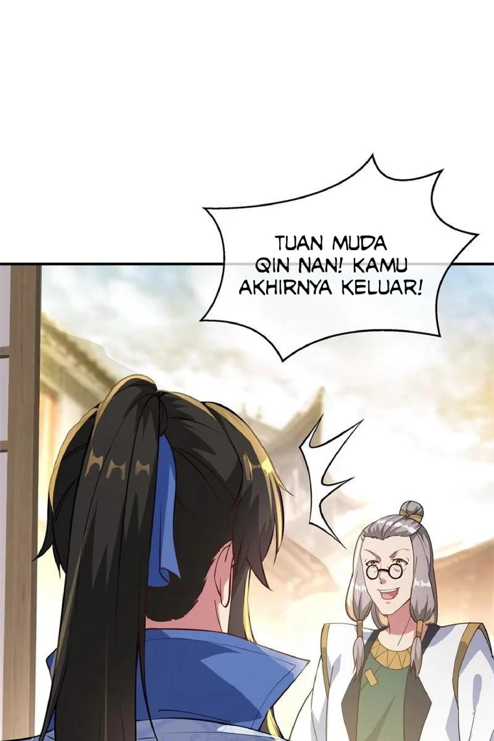 Halaman 31 dari 46