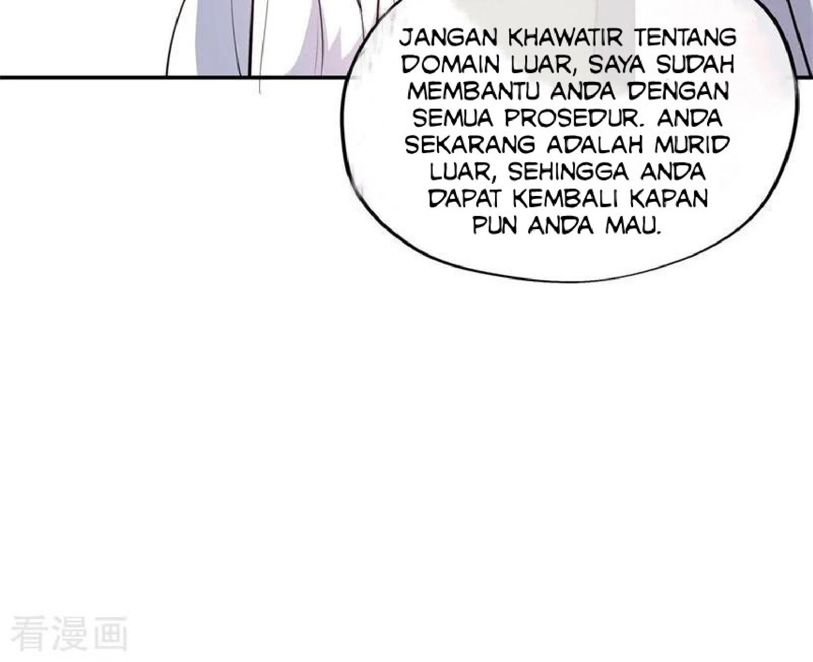 Halaman 35 dari 46