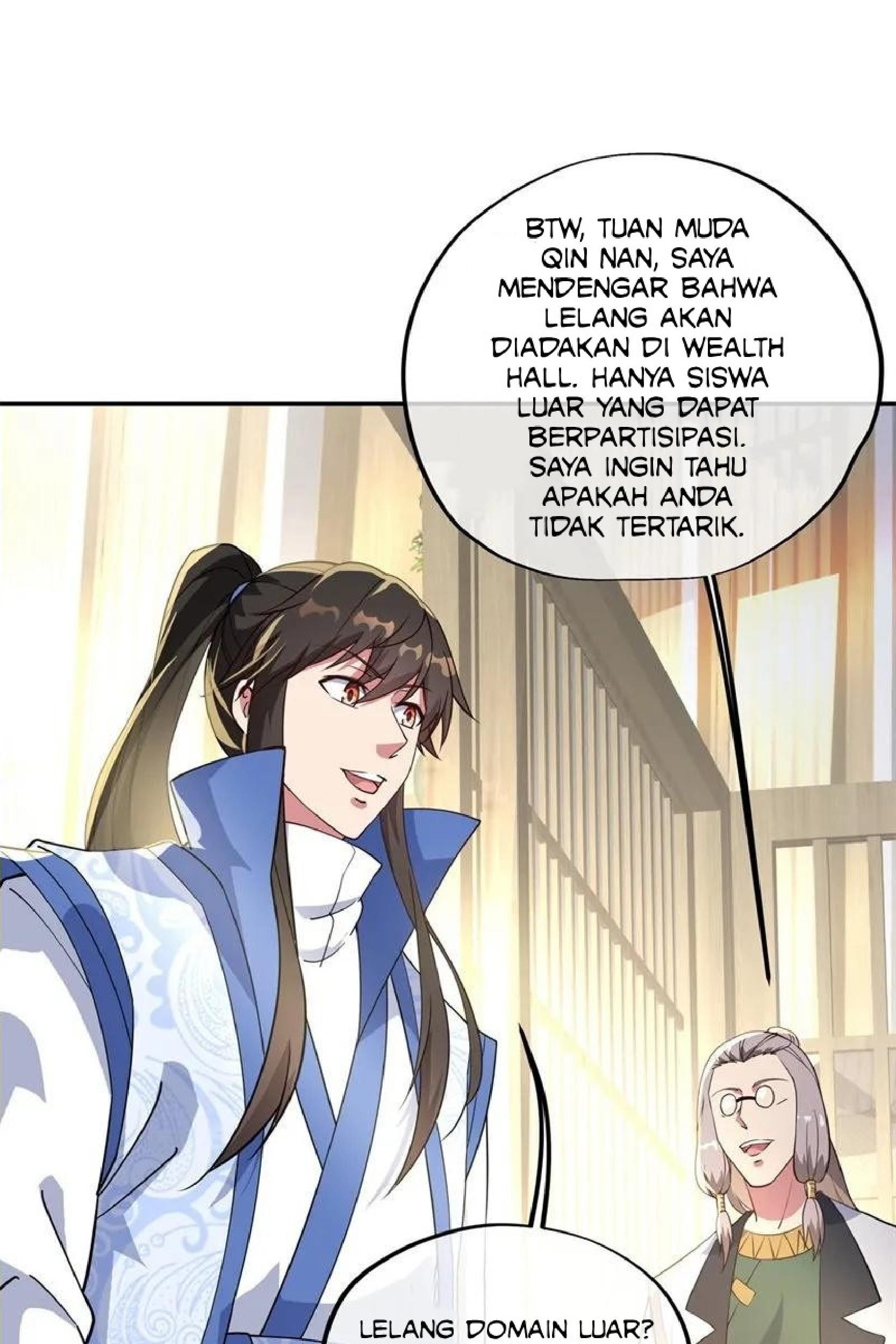Halaman 42 dari 46
