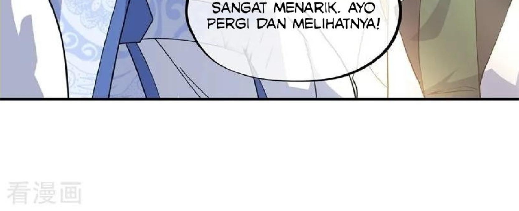 Halaman 43 dari 46