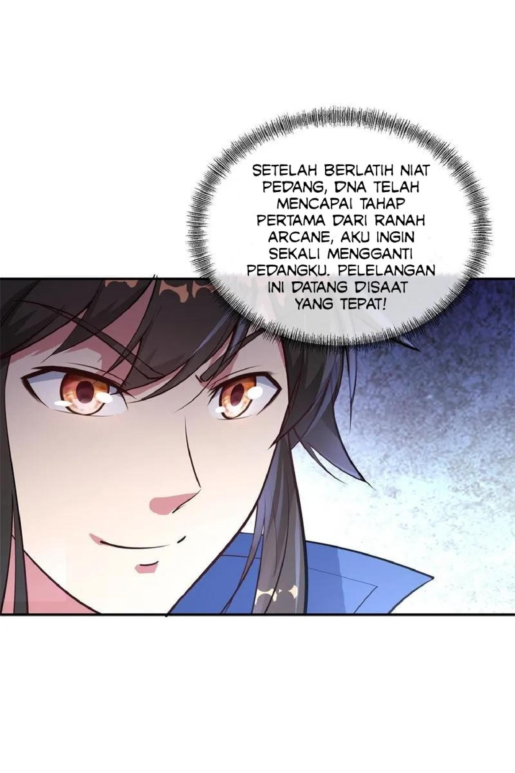 Halaman 44 dari 46