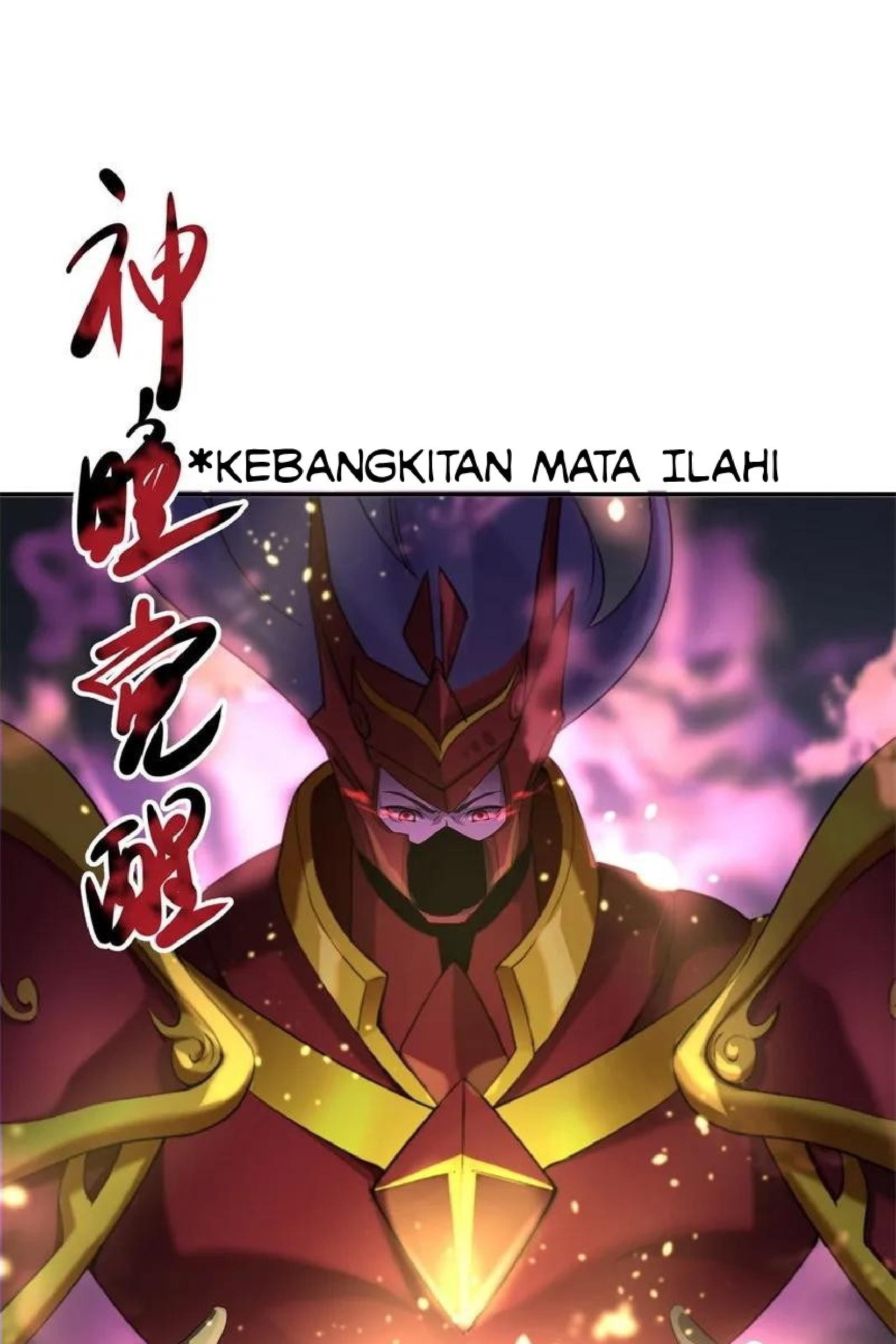 Halaman 7 dari 46