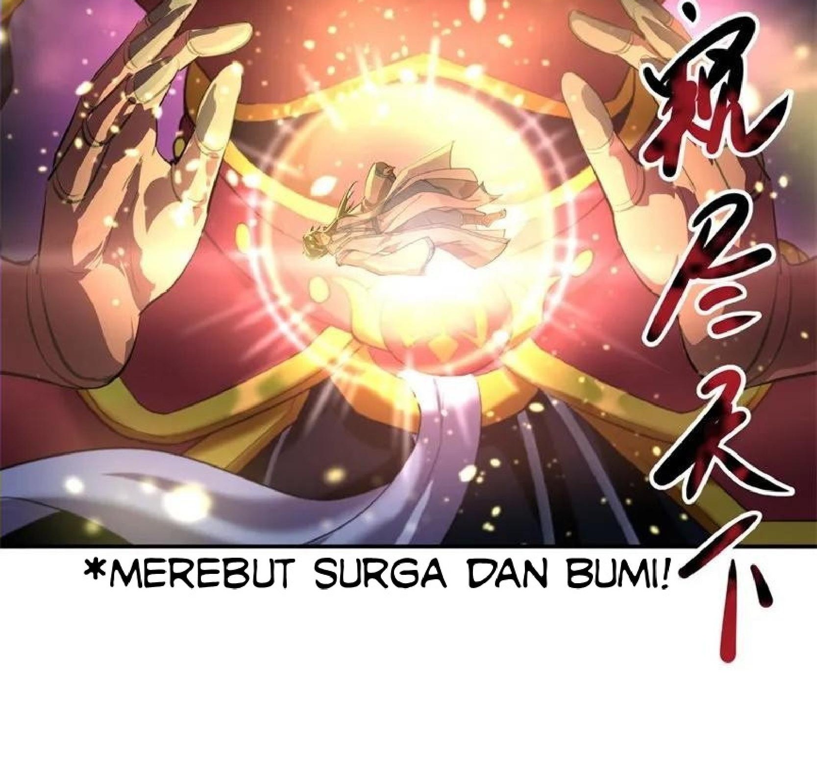 Halaman 8 dari 46