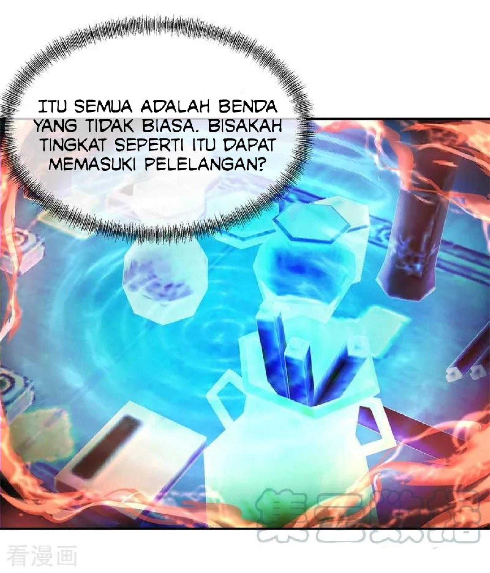 Halaman 15 dari 37