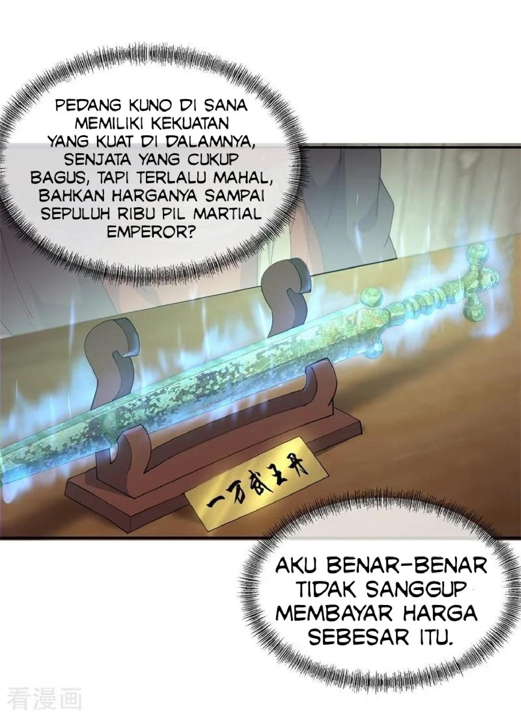 Halaman 16 dari 37