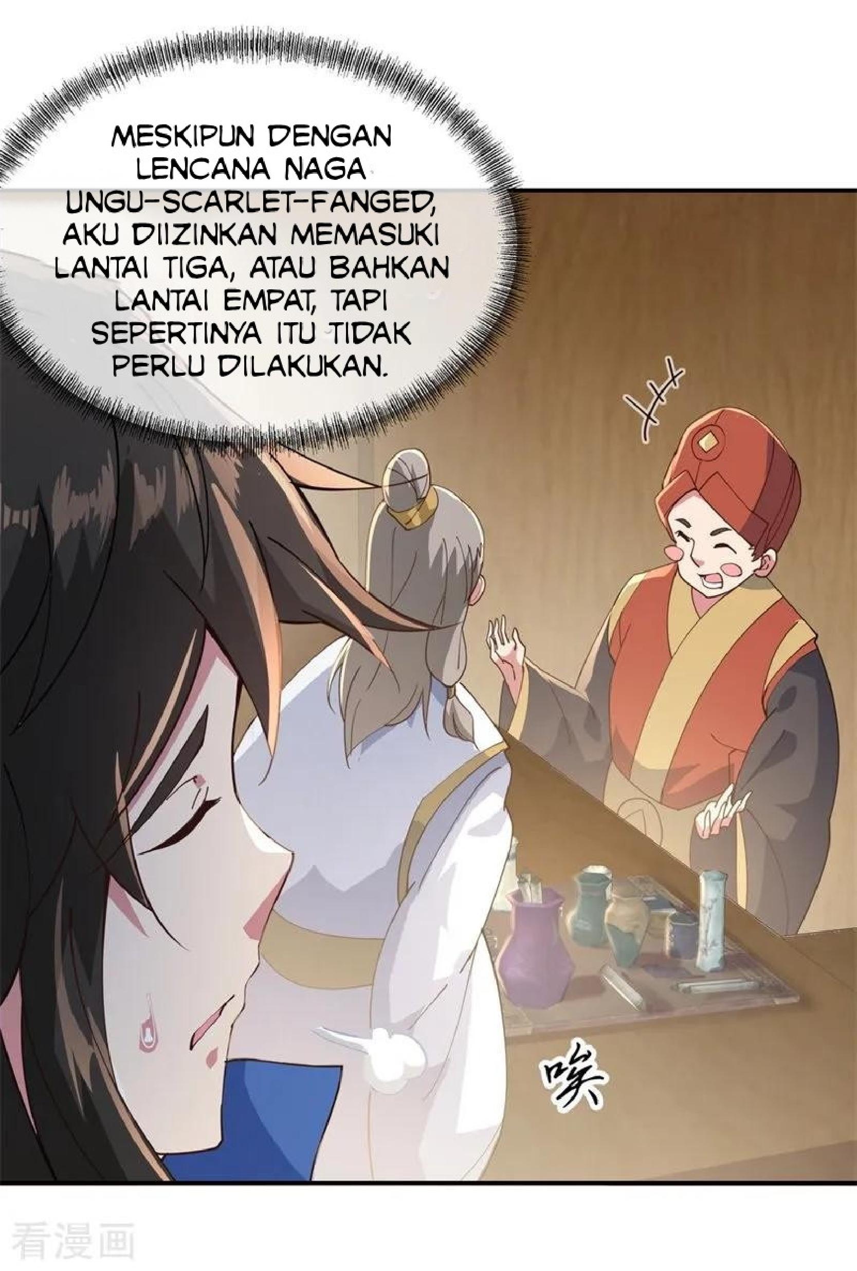 Halaman 17 dari 37