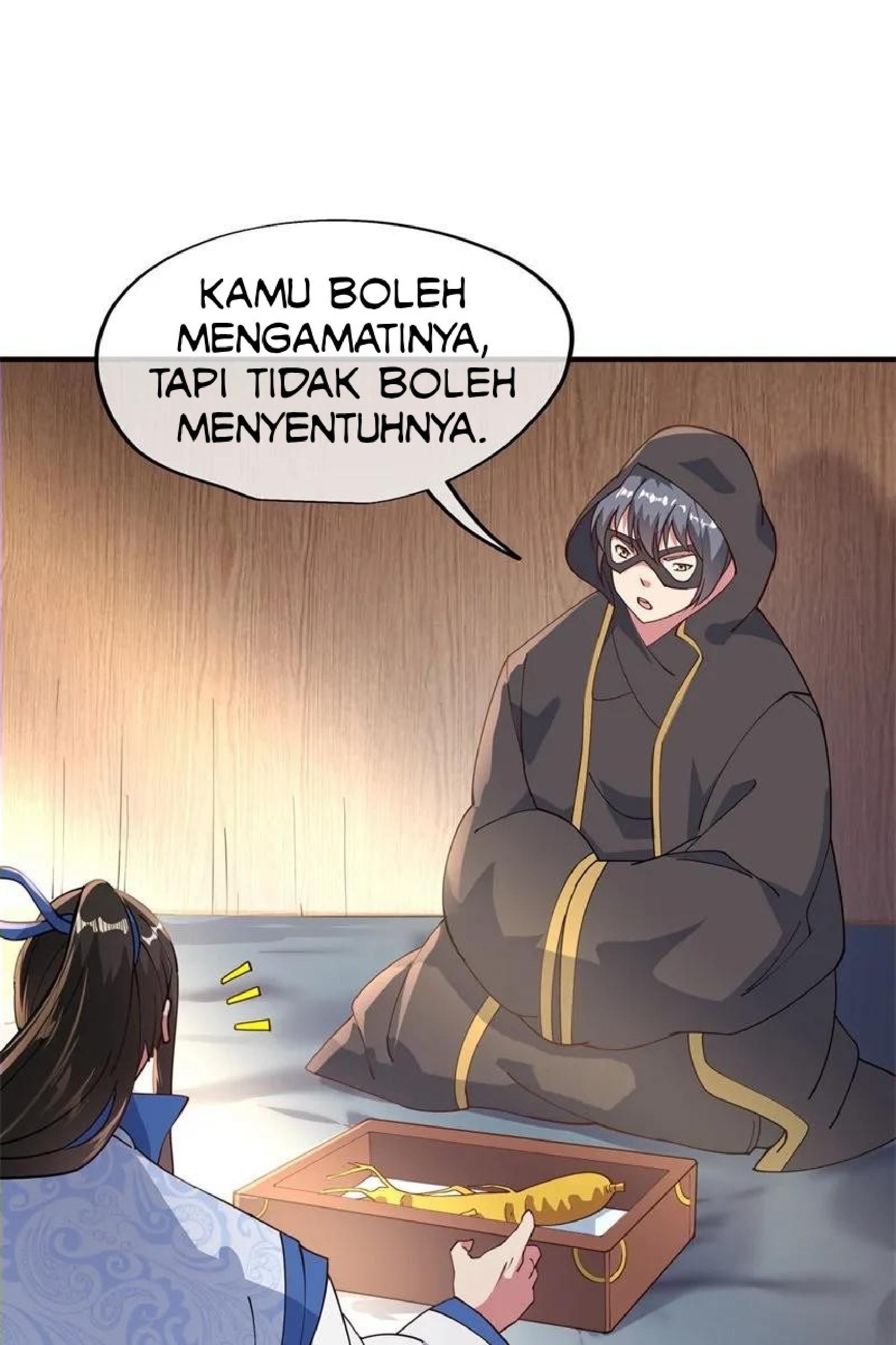 Halaman 20 dari 37