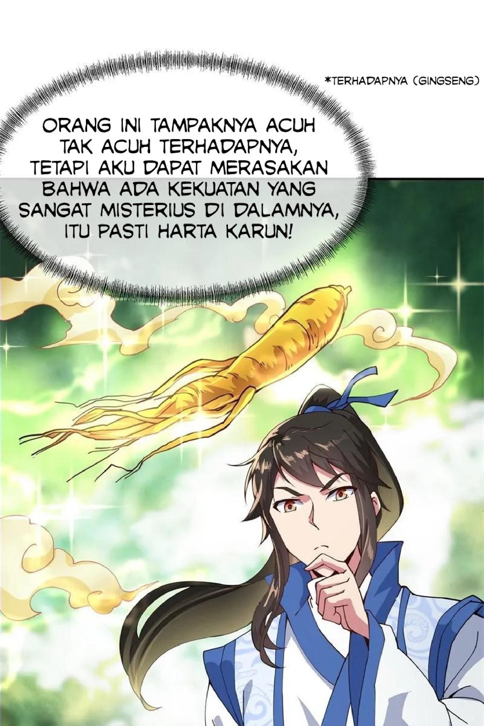 Halaman 23 dari 37