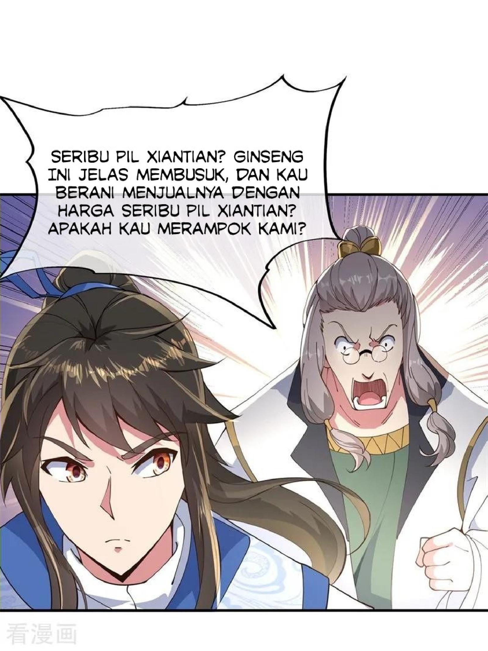 Halaman 26 dari 37