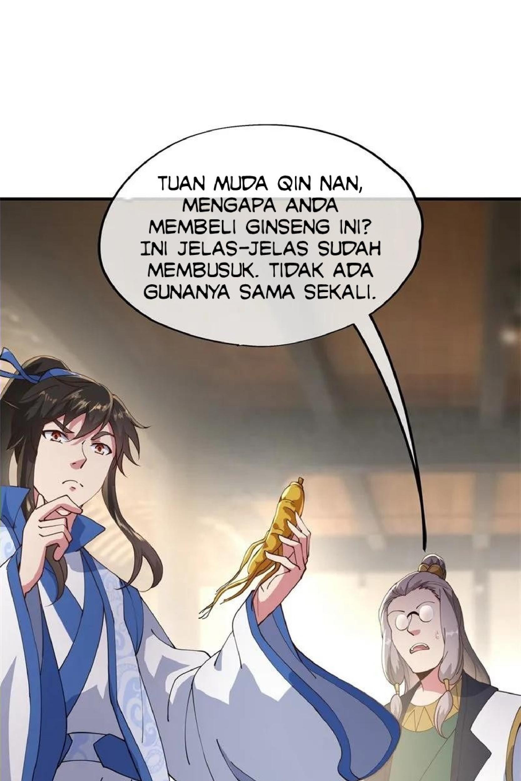 Halaman 30 dari 37