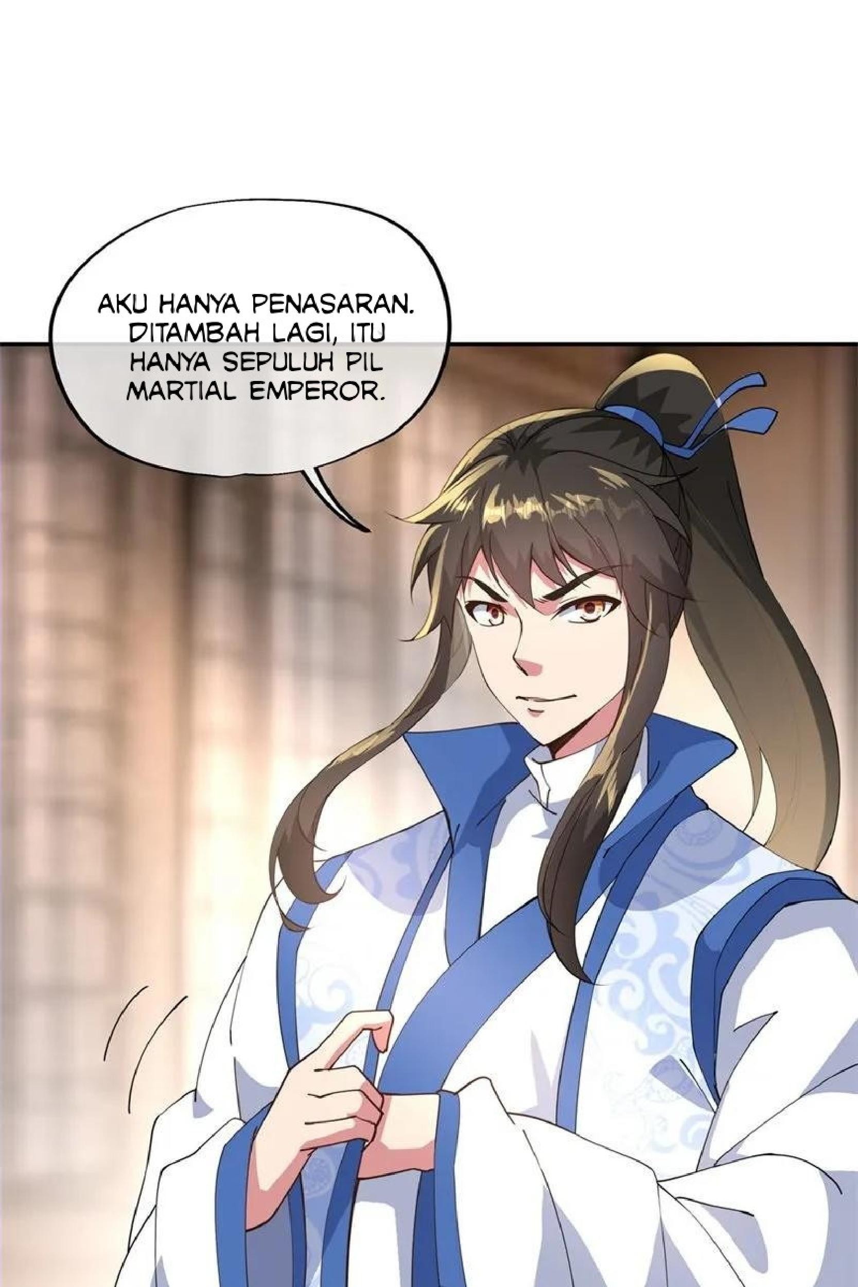 Halaman 32 dari 37