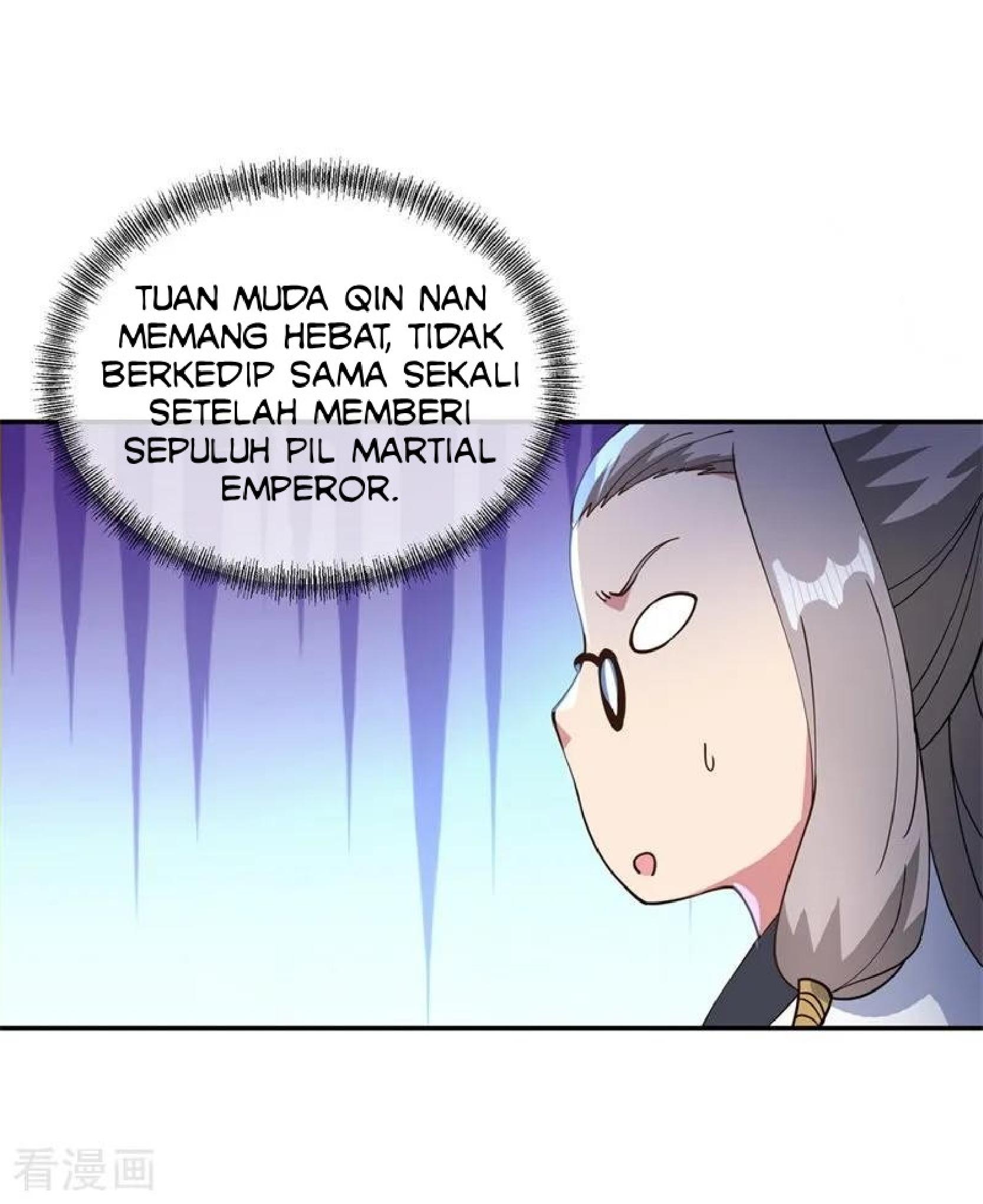 Halaman 34 dari 37