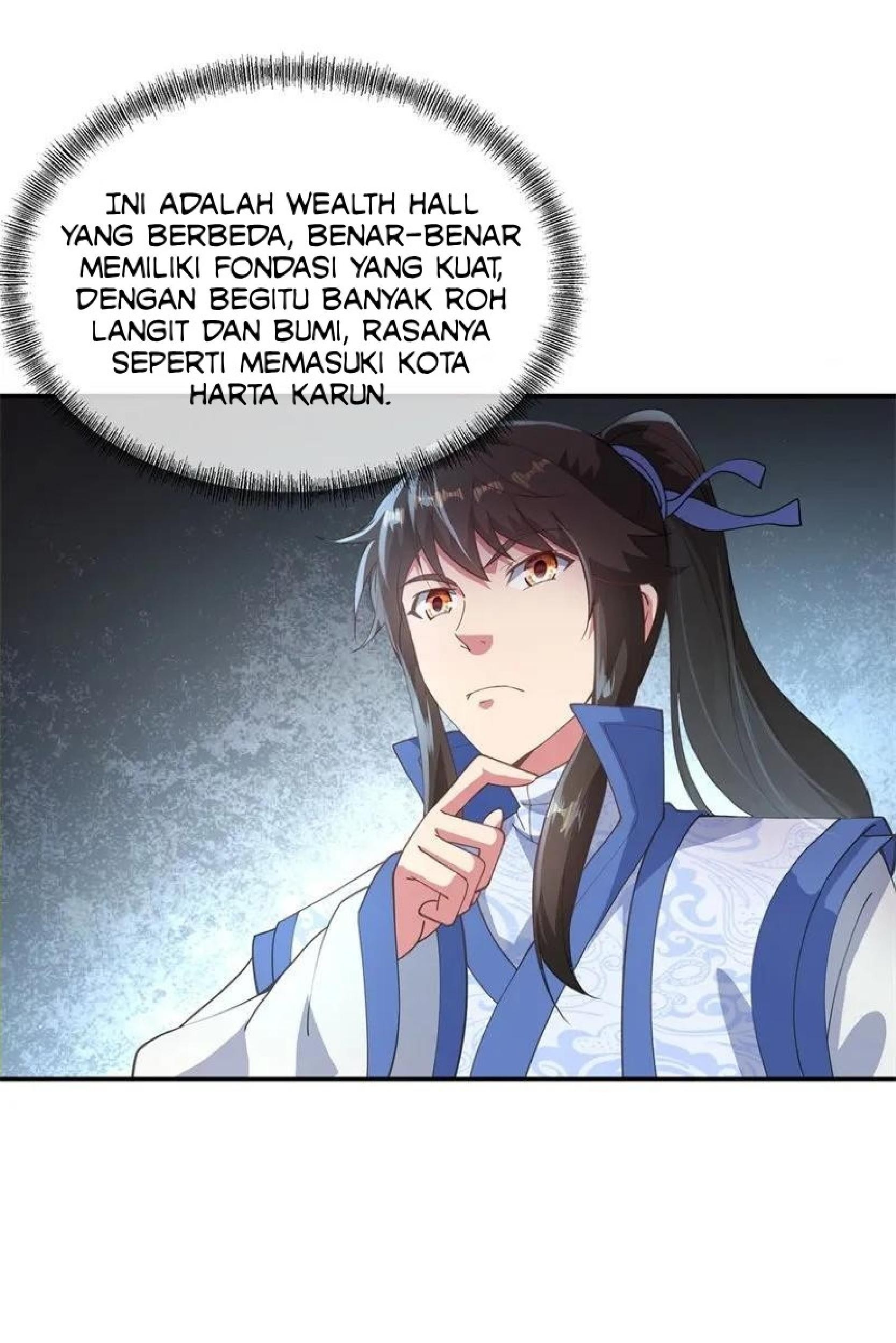Halaman 9 dari 37