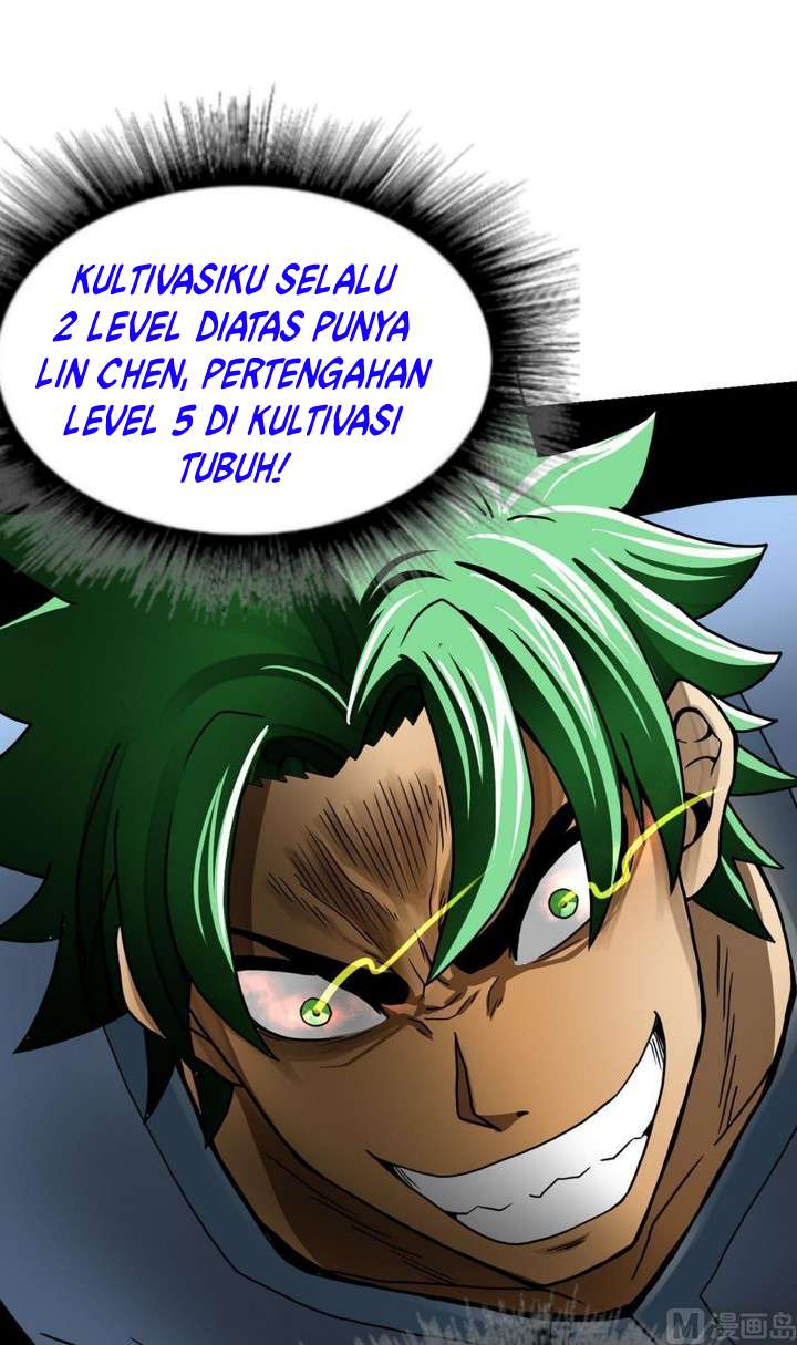 Halaman 13 dari 29