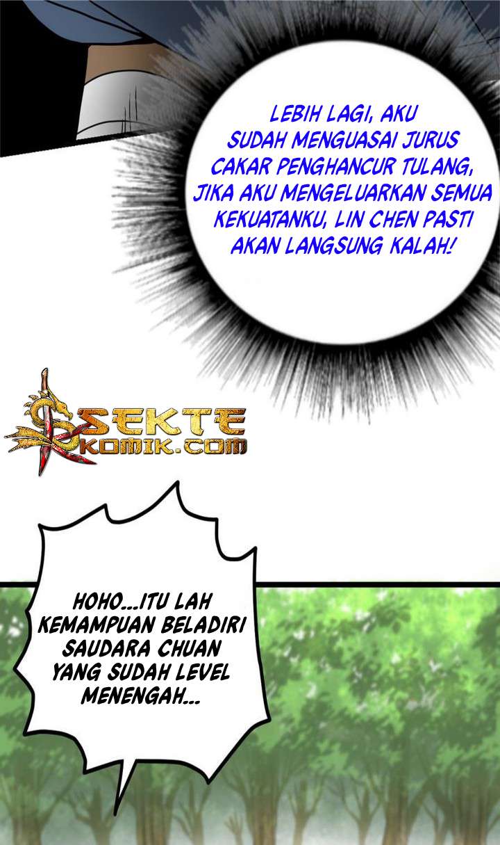 Halaman 14 dari 29